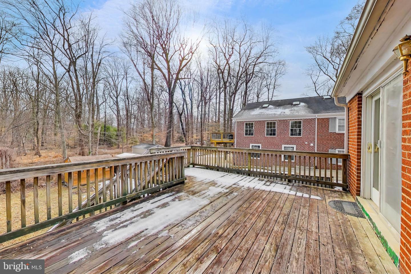 5300 EASTON DR, SPRINGFIELD, Virginia 22151, 4 Bedrooms Bedrooms, ,2 BathroomsBathrooms,Residential,For sale,5300 EASTON DR,VAFX2292812 MLS # VAFX2292812 5300 EASTON DR, SPRINGFIELD, Virginia 22151, 4 Bedrooms Bedrooms, ,2 BathroomsBathrooms,Residential,For sale,5300 EASTON DR,VAFX2292812 MLS # VAFX2292812