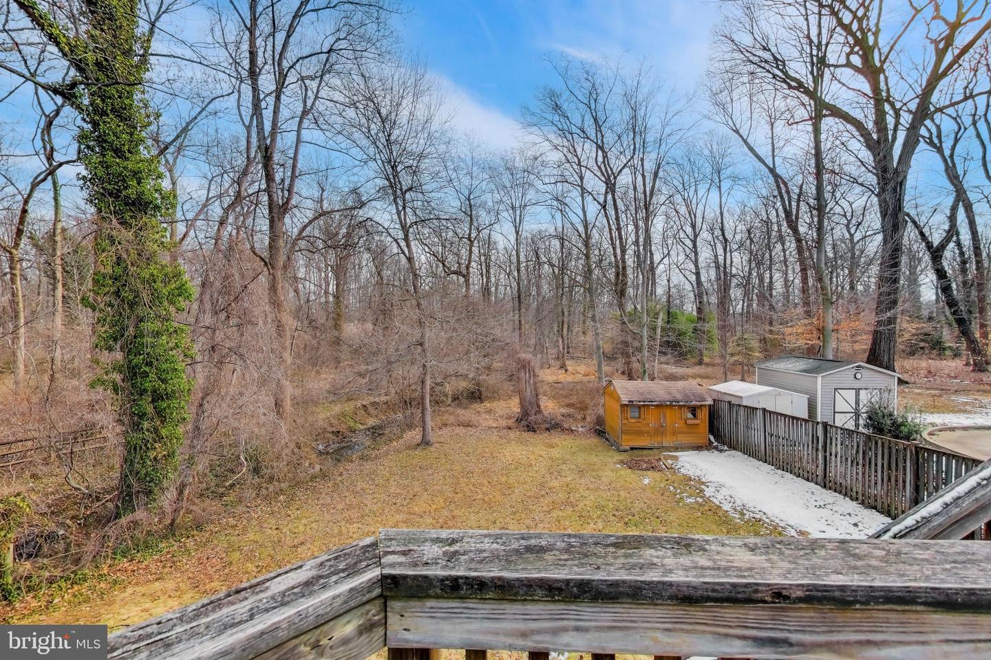 5300 EASTON DR, SPRINGFIELD, Virginia 22151, 4 Bedrooms Bedrooms, ,2 BathroomsBathrooms,Residential,For sale,5300 EASTON DR,VAFX2292812 MLS # VAFX2292812 5300 EASTON DR, SPRINGFIELD, Virginia 22151, 4 Bedrooms Bedrooms, ,2 BathroomsBathrooms,Residential,For sale,5300 EASTON DR,VAFX2292812 MLS # VAFX2292812