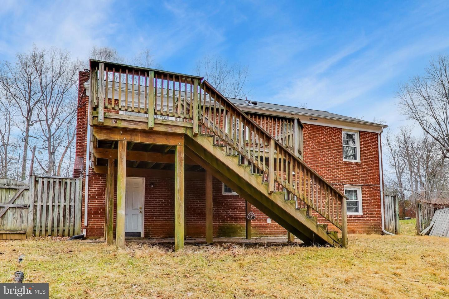 5300 EASTON DR, SPRINGFIELD, Virginia 22151, 4 Bedrooms Bedrooms, ,2 BathroomsBathrooms,Residential,For sale,5300 EASTON DR,VAFX2292812 MLS # VAFX2292812 5300 EASTON DR, SPRINGFIELD, Virginia 22151, 4 Bedrooms Bedrooms, ,2 BathroomsBathrooms,Residential,For sale,5300 EASTON DR,VAFX2292812 MLS # VAFX2292812