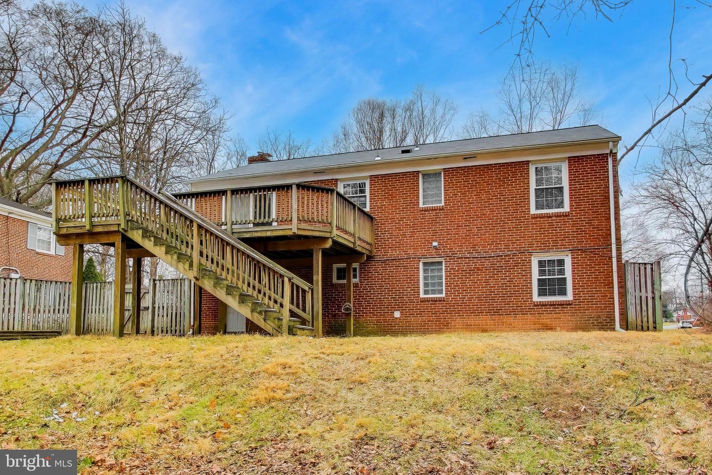 5300 EASTON DR, SPRINGFIELD, Virginia 22151, 4 Bedrooms Bedrooms, ,2 BathroomsBathrooms,Residential,For sale,5300 EASTON DR,VAFX2292812 MLS # VAFX2292812 5300 EASTON DR, SPRINGFIELD, Virginia 22151, 4 Bedrooms Bedrooms, ,2 BathroomsBathrooms,Residential,For sale,5300 EASTON DR,VAFX2292812 MLS # VAFX2292812