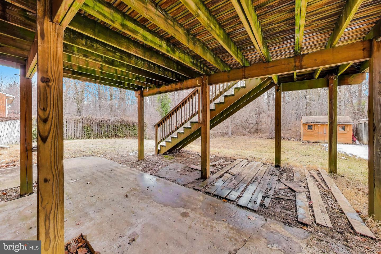 5300 EASTON DR, SPRINGFIELD, Virginia 22151, 4 Bedrooms Bedrooms, ,2 BathroomsBathrooms,Residential,For sale,5300 EASTON DR,VAFX2292812 MLS # VAFX2292812 5300 EASTON DR, SPRINGFIELD, Virginia 22151, 4 Bedrooms Bedrooms, ,2 BathroomsBathrooms,Residential,For sale,5300 EASTON DR,VAFX2292812 MLS # VAFX2292812