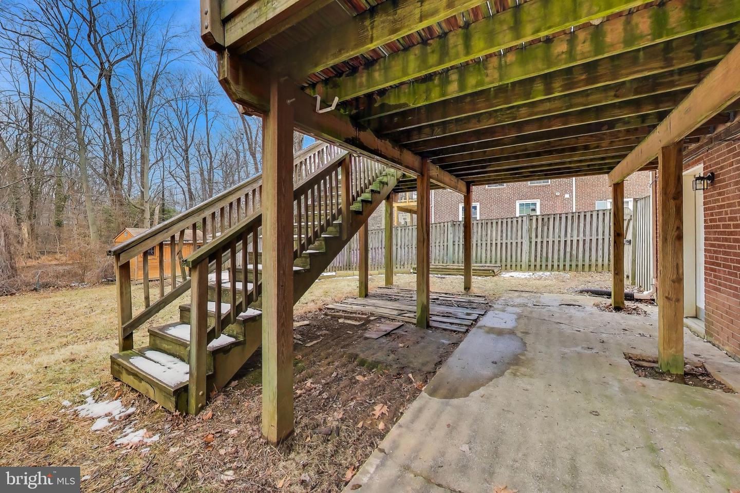 5300 EASTON DR, SPRINGFIELD, Virginia 22151, 4 Bedrooms Bedrooms, ,2 BathroomsBathrooms,Residential,For sale,5300 EASTON DR,VAFX2292812 MLS # VAFX2292812 5300 EASTON DR, SPRINGFIELD, Virginia 22151, 4 Bedrooms Bedrooms, ,2 BathroomsBathrooms,Residential,For sale,5300 EASTON DR,VAFX2292812 MLS # VAFX2292812