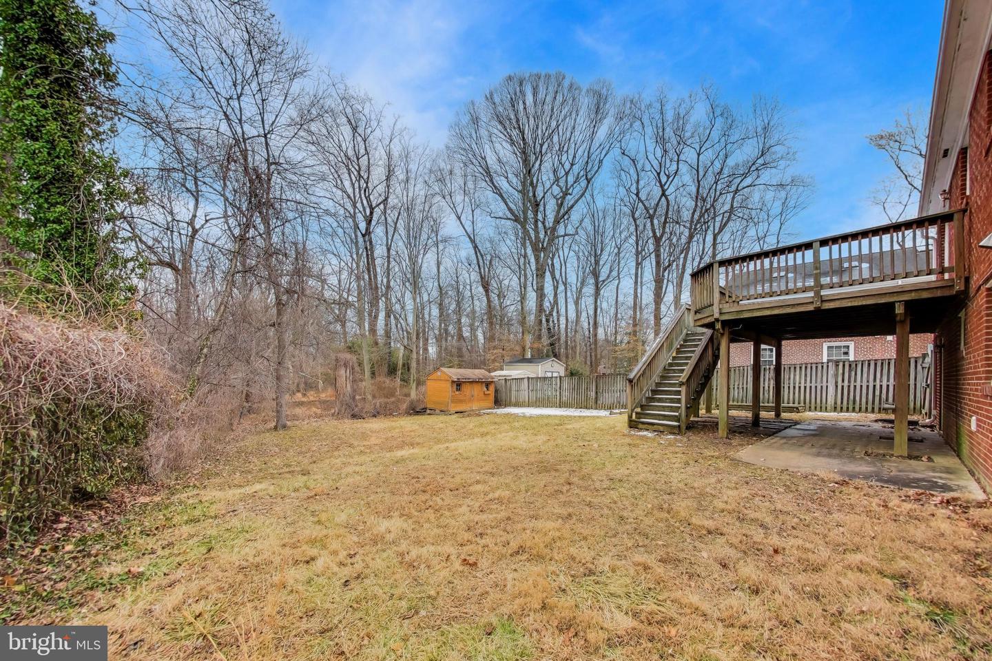 5300 EASTON DR, SPRINGFIELD, Virginia 22151, 4 Bedrooms Bedrooms, ,2 BathroomsBathrooms,Residential,For sale,5300 EASTON DR,VAFX2292812 MLS # VAFX2292812 5300 EASTON DR, SPRINGFIELD, Virginia 22151, 4 Bedrooms Bedrooms, ,2 BathroomsBathrooms,Residential,For sale,5300 EASTON DR,VAFX2292812 MLS # VAFX2292812