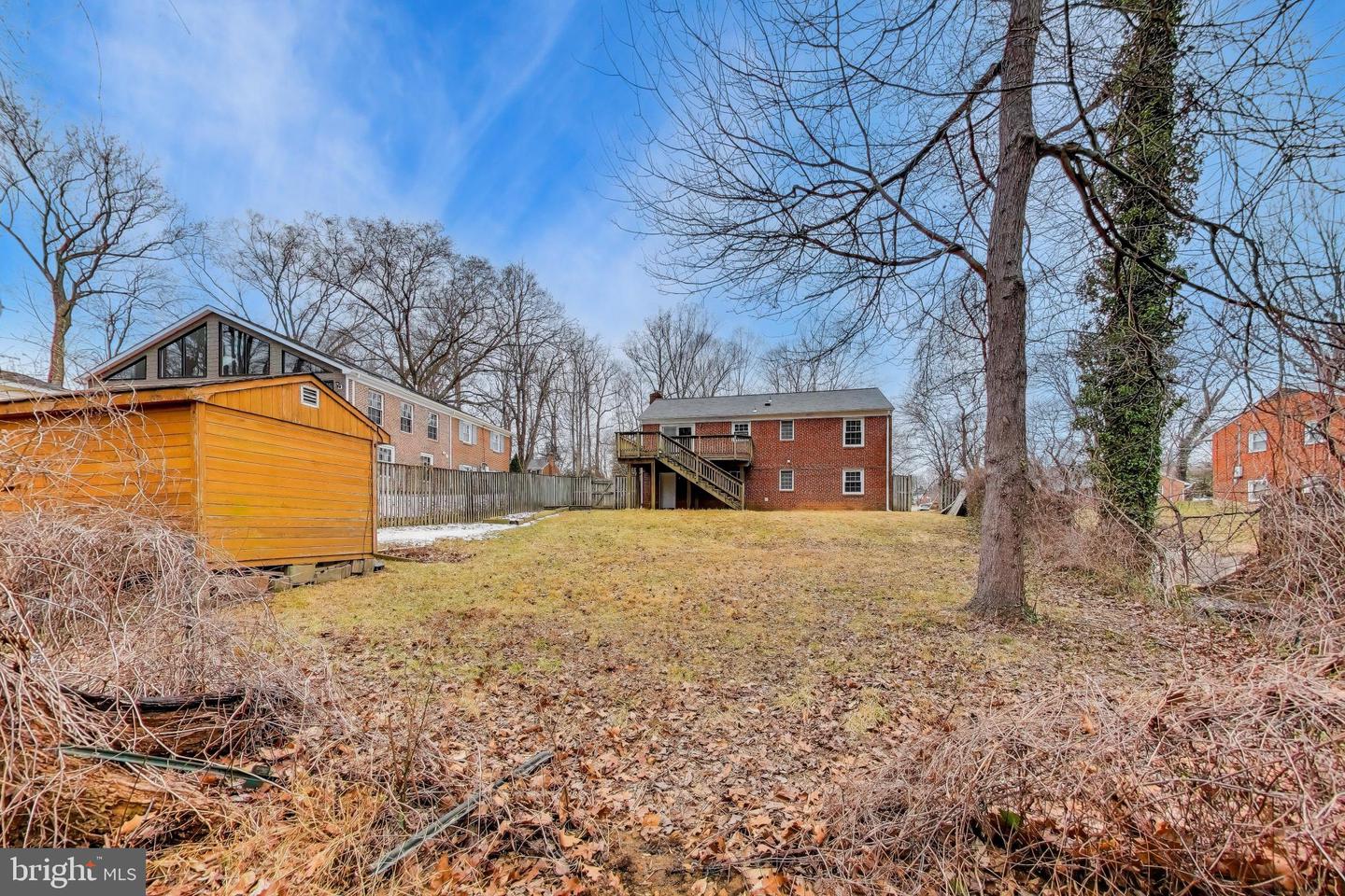 5300 EASTON DR, SPRINGFIELD, Virginia 22151, 4 Bedrooms Bedrooms, ,2 BathroomsBathrooms,Residential,For sale,5300 EASTON DR,VAFX2292812 MLS # VAFX2292812 5300 EASTON DR, SPRINGFIELD, Virginia 22151, 4 Bedrooms Bedrooms, ,2 BathroomsBathrooms,Residential,For sale,5300 EASTON DR,VAFX2292812 MLS # VAFX2292812