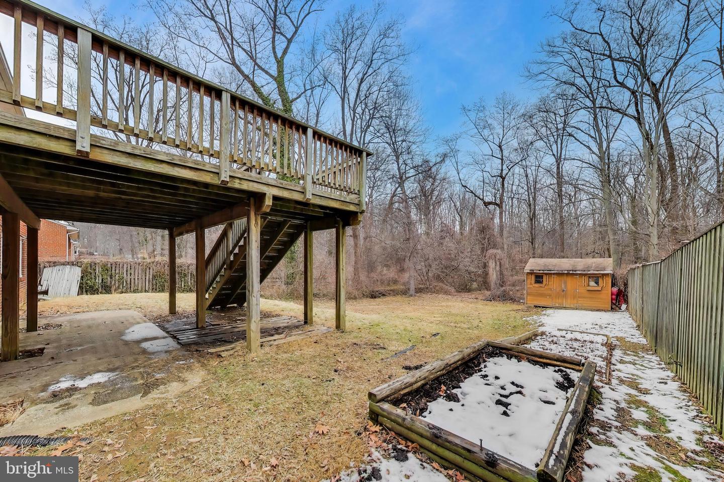 5300 EASTON DR, SPRINGFIELD, Virginia 22151, 4 Bedrooms Bedrooms, ,2 BathroomsBathrooms,Residential,For sale,5300 EASTON DR,VAFX2292812 MLS # VAFX2292812 5300 EASTON DR, SPRINGFIELD, Virginia 22151, 4 Bedrooms Bedrooms, ,2 BathroomsBathrooms,Residential,For sale,5300 EASTON DR,VAFX2292812 MLS # VAFX2292812