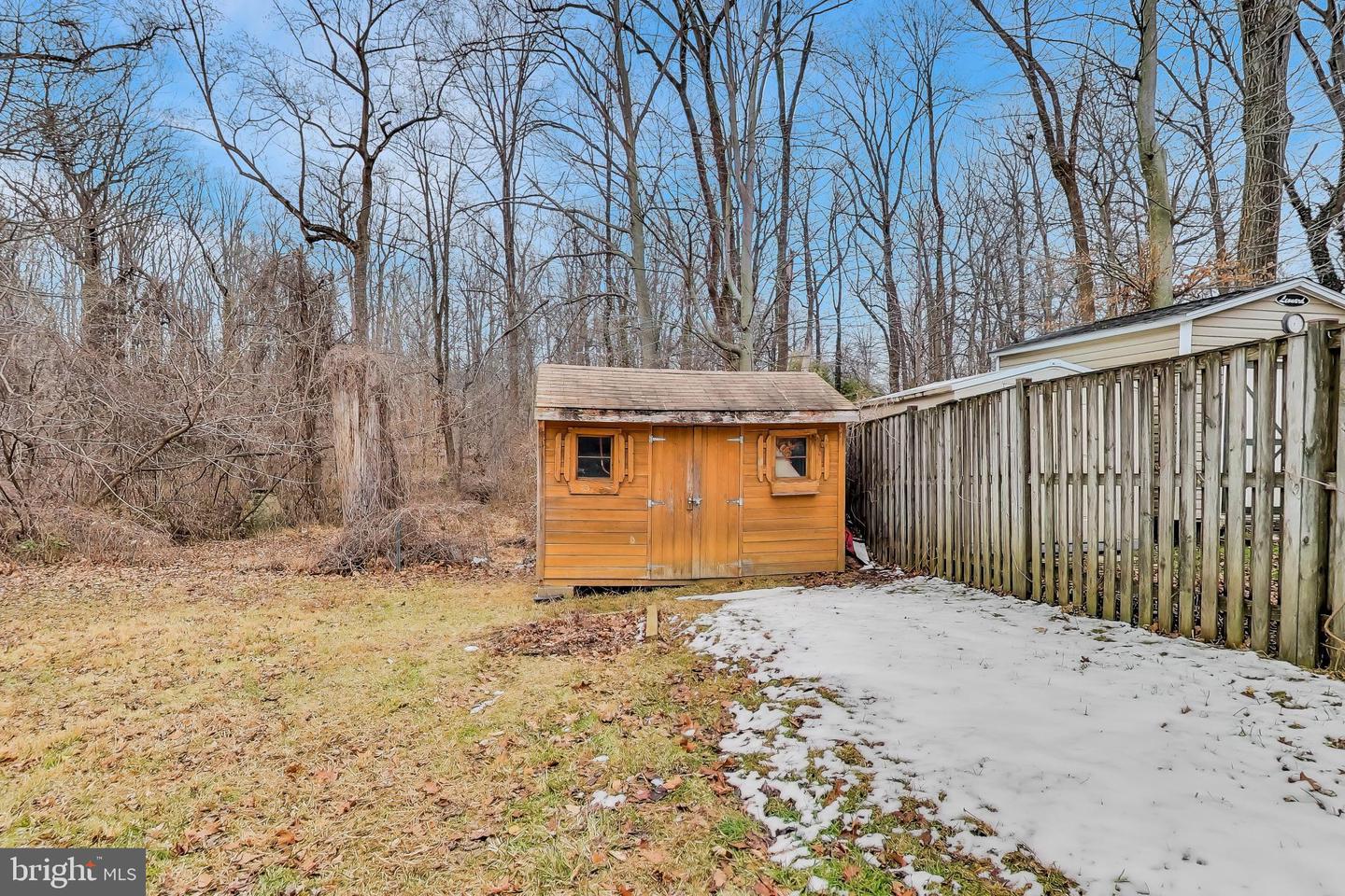 5300 EASTON DR, SPRINGFIELD, Virginia 22151, 4 Bedrooms Bedrooms, ,2 BathroomsBathrooms,Residential,For sale,5300 EASTON DR,VAFX2292812 MLS # VAFX2292812 5300 EASTON DR, SPRINGFIELD, Virginia 22151, 4 Bedrooms Bedrooms, ,2 BathroomsBathrooms,Residential,For sale,5300 EASTON DR,VAFX2292812 MLS # VAFX2292812