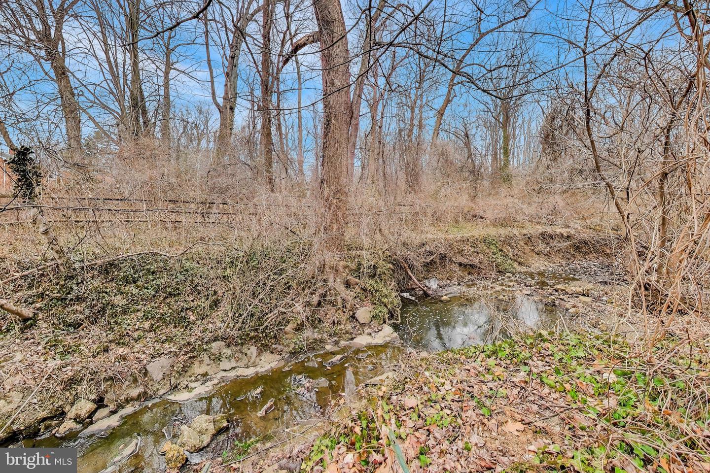 5300 EASTON DR, SPRINGFIELD, Virginia 22151, 4 Bedrooms Bedrooms, ,2 BathroomsBathrooms,Residential,For sale,5300 EASTON DR,VAFX2292812 MLS # VAFX2292812 5300 EASTON DR, SPRINGFIELD, Virginia 22151, 4 Bedrooms Bedrooms, ,2 BathroomsBathrooms,Residential,For sale,5300 EASTON DR,VAFX2292812 MLS # VAFX2292812