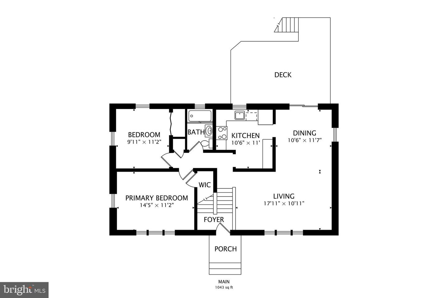 5300 EASTON DR, SPRINGFIELD, Virginia 22151, 4 Bedrooms Bedrooms, ,2 BathroomsBathrooms,Residential,For sale,5300 EASTON DR,VAFX2292812 MLS # VAFX2292812 5300 EASTON DR, SPRINGFIELD, Virginia 22151, 4 Bedrooms Bedrooms, ,2 BathroomsBathrooms,Residential,For sale,5300 EASTON DR,VAFX2292812 MLS # VAFX2292812