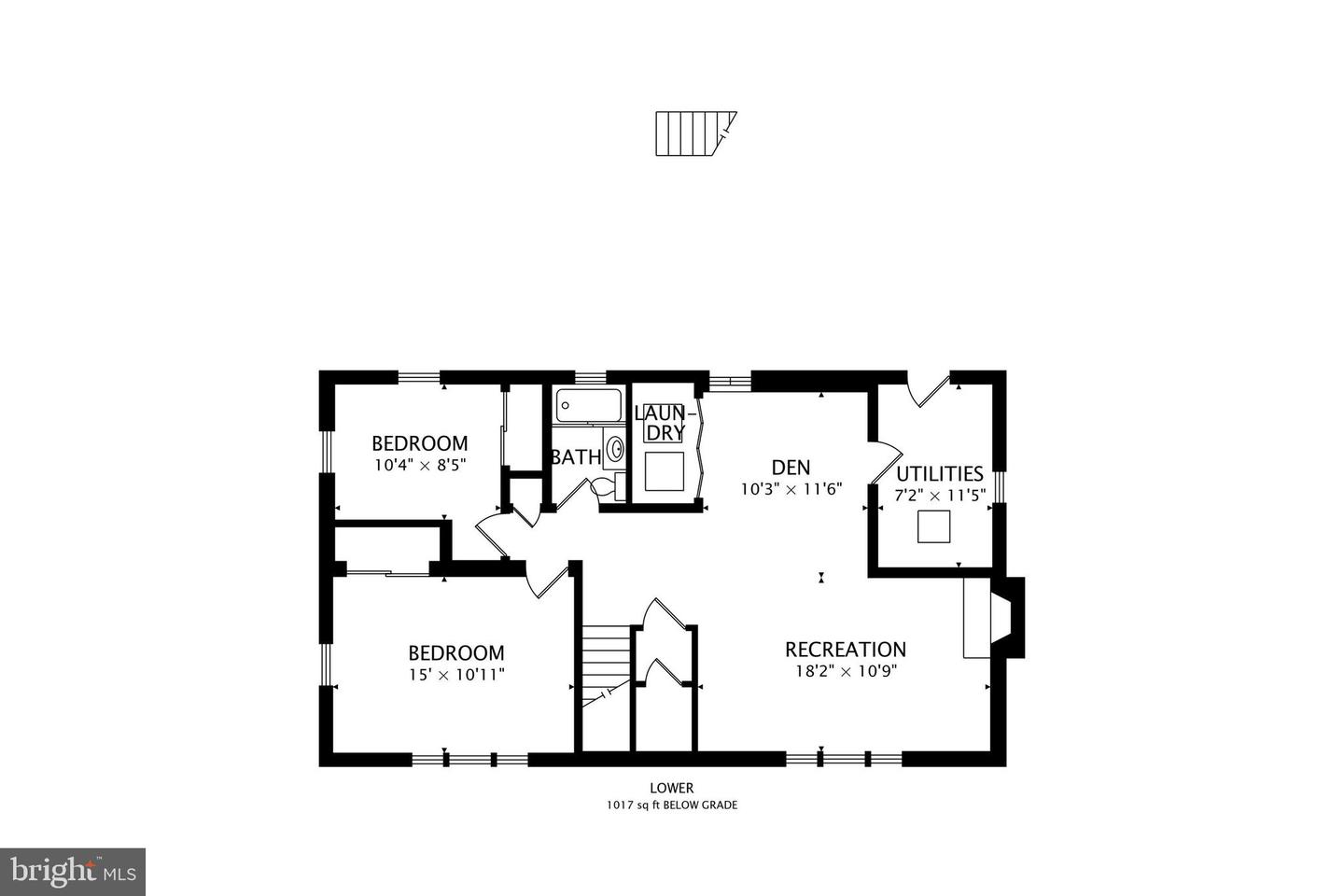 5300 EASTON DR, SPRINGFIELD, Virginia 22151, 4 Bedrooms Bedrooms, ,2 BathroomsBathrooms,Residential,For sale,5300 EASTON DR,VAFX2292812 MLS # VAFX2292812 5300 EASTON DR, SPRINGFIELD, Virginia 22151, 4 Bedrooms Bedrooms, ,2 BathroomsBathrooms,Residential,For sale,5300 EASTON DR,VAFX2292812 MLS # VAFX2292812