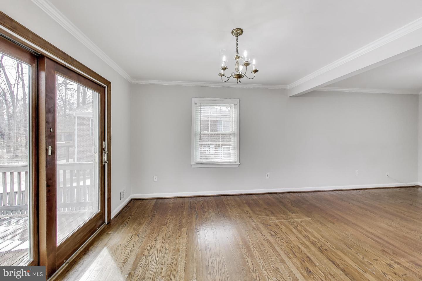 5300 EASTON DR, SPRINGFIELD, Virginia 22151, 4 Bedrooms Bedrooms, ,2 BathroomsBathrooms,Residential,For sale,5300 EASTON DR,VAFX2292812 MLS # VAFX2292812 5300 EASTON DR, SPRINGFIELD, Virginia 22151, 4 Bedrooms Bedrooms, ,2 BathroomsBathrooms,Residential,For sale,5300 EASTON DR,VAFX2292812 MLS # VAFX2292812