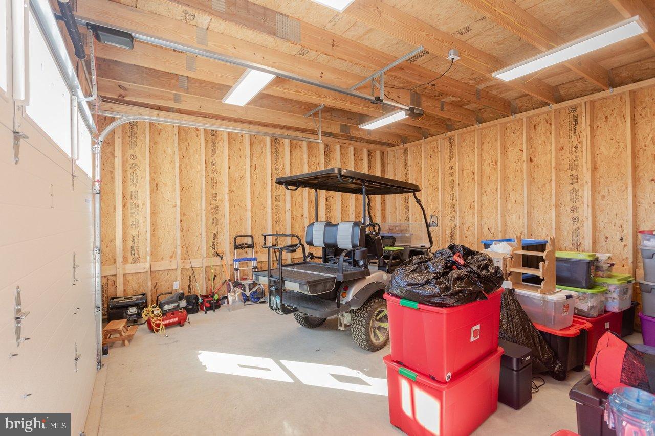 215 FORREST DR, LURAY, Virginia 22835, 3 Bedrooms Bedrooms, 7 Rooms Rooms,2 BathroomsBathrooms,Residential,For sale,215 FORREST DR,VAPA2006094 MLS # VAPA2006094 215 FORREST DR, LURAY, Virginia 22835, 3 Bedrooms Bedrooms, 7 Rooms Rooms,2 BathroomsBathrooms,Residential,For sale,215 FORREST DR,VAPA2006094 MLS # VAPA2006094