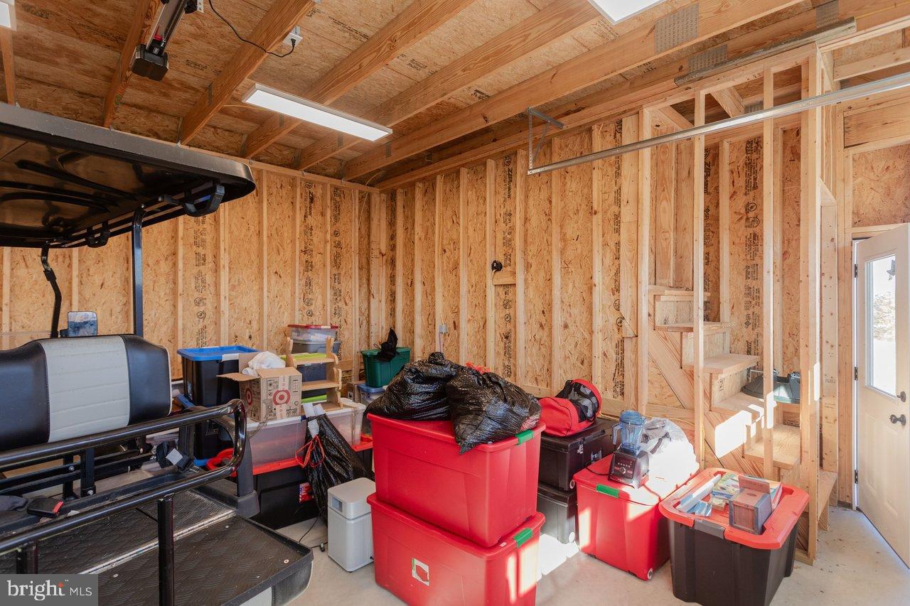 215 FORREST DR, LURAY, Virginia 22835, 3 Bedrooms Bedrooms, 7 Rooms Rooms,2 BathroomsBathrooms,Residential,For sale,215 FORREST DR,VAPA2006094 MLS # VAPA2006094 215 FORREST DR, LURAY, Virginia 22835, 3 Bedrooms Bedrooms, 7 Rooms Rooms,2 BathroomsBathrooms,Residential,For sale,215 FORREST DR,VAPA2006094 MLS # VAPA2006094