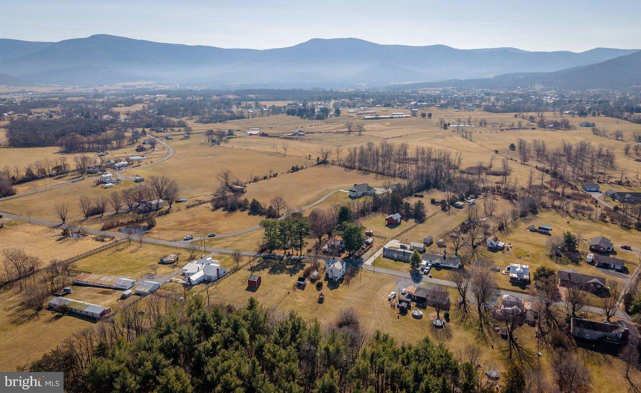 215 FORREST DR, LURAY, Virginia 22835, 3 Bedrooms Bedrooms, 7 Rooms Rooms,2 BathroomsBathrooms,Residential,For sale,215 FORREST DR,VAPA2006094 MLS # VAPA2006094 215 FORREST DR, LURAY, Virginia 22835, 3 Bedrooms Bedrooms, 7 Rooms Rooms,2 BathroomsBathrooms,Residential,For sale,215 FORREST DR,VAPA2006094 MLS # VAPA2006094