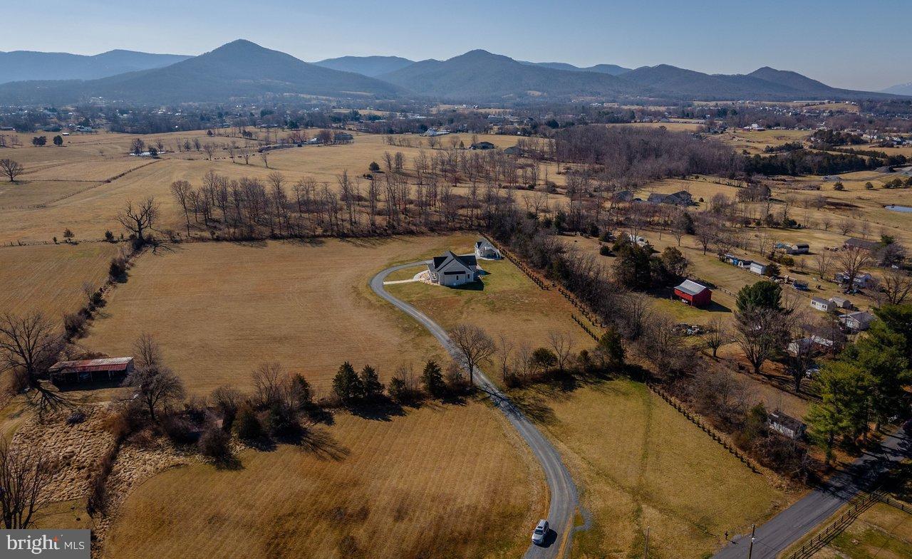 215 FORREST DR, LURAY, Virginia 22835, 3 Bedrooms Bedrooms, 7 Rooms Rooms,2 BathroomsBathrooms,Residential,For sale,215 FORREST DR,VAPA2006094 MLS # VAPA2006094 215 FORREST DR, LURAY, Virginia 22835, 3 Bedrooms Bedrooms, 7 Rooms Rooms,2 BathroomsBathrooms,Residential,For sale,215 FORREST DR,VAPA2006094 MLS # VAPA2006094