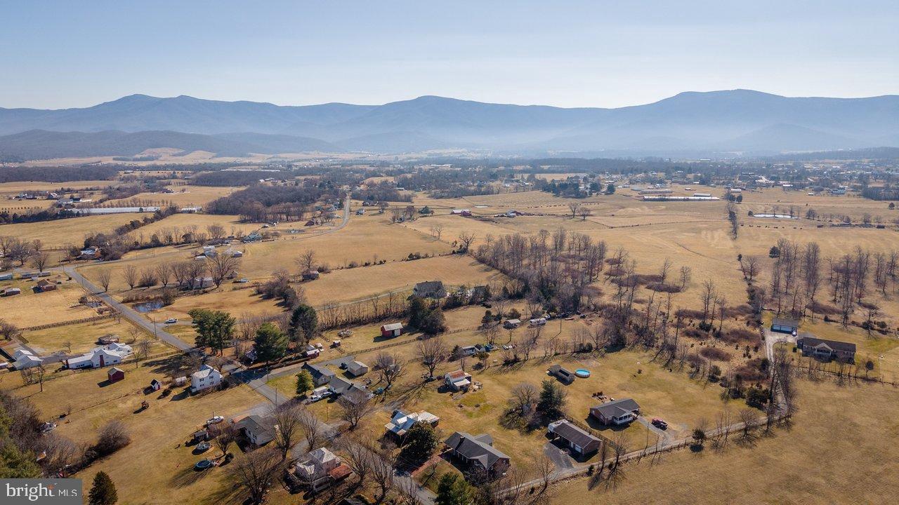 215 FORREST DR, LURAY, Virginia 22835, 3 Bedrooms Bedrooms, 7 Rooms Rooms,2 BathroomsBathrooms,Residential,For sale,215 FORREST DR,VAPA2006094 MLS # VAPA2006094 215 FORREST DR, LURAY, Virginia 22835, 3 Bedrooms Bedrooms, 7 Rooms Rooms,2 BathroomsBathrooms,Residential,For sale,215 FORREST DR,VAPA2006094 MLS # VAPA2006094