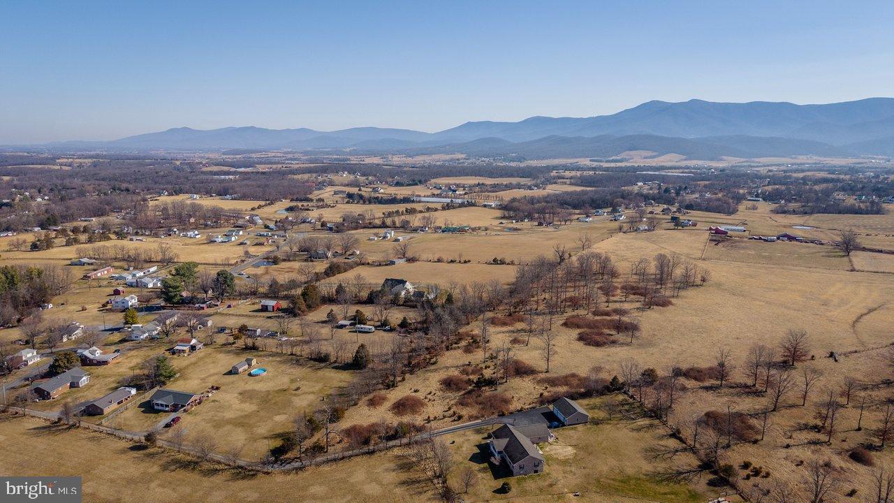 215 FORREST DR, LURAY, Virginia 22835, 3 Bedrooms Bedrooms, 7 Rooms Rooms,2 BathroomsBathrooms,Residential,For sale,215 FORREST DR,VAPA2006094 MLS # VAPA2006094 215 FORREST DR, LURAY, Virginia 22835, 3 Bedrooms Bedrooms, 7 Rooms Rooms,2 BathroomsBathrooms,Residential,For sale,215 FORREST DR,VAPA2006094 MLS # VAPA2006094