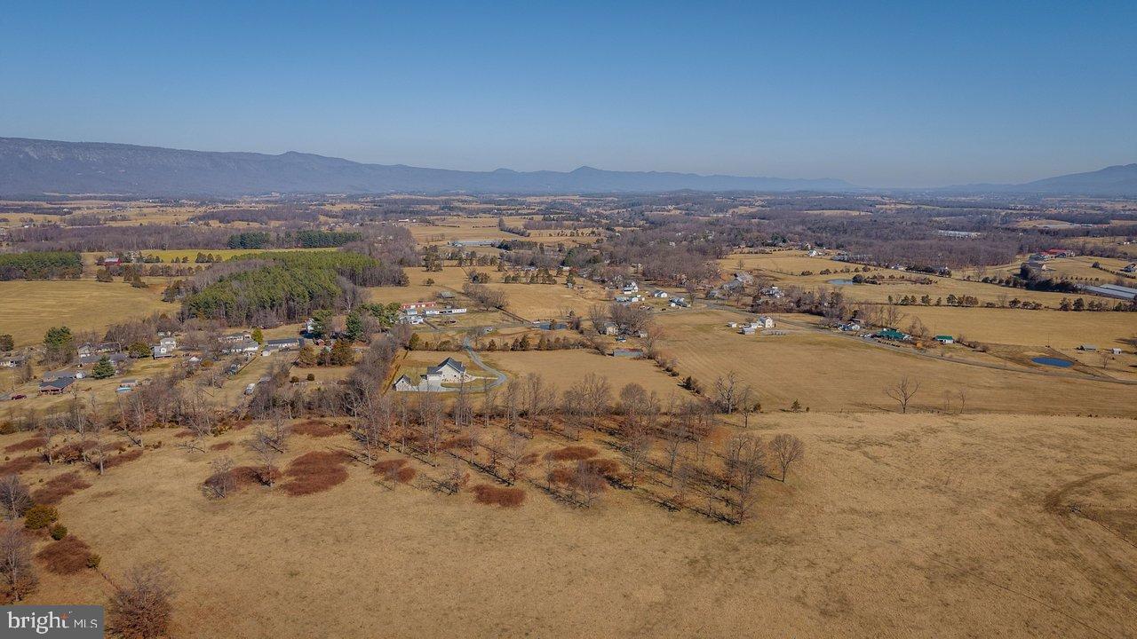 215 FORREST DR, LURAY, Virginia 22835, 3 Bedrooms Bedrooms, 7 Rooms Rooms,2 BathroomsBathrooms,Residential,For sale,215 FORREST DR,VAPA2006094 MLS # VAPA2006094 215 FORREST DR, LURAY, Virginia 22835, 3 Bedrooms Bedrooms, 7 Rooms Rooms,2 BathroomsBathrooms,Residential,For sale,215 FORREST DR,VAPA2006094 MLS # VAPA2006094