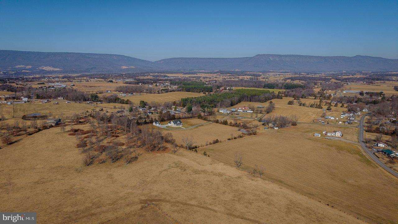 215 FORREST DR, LURAY, Virginia 22835, 3 Bedrooms Bedrooms, 7 Rooms Rooms,2 BathroomsBathrooms,Residential,For sale,215 FORREST DR,VAPA2006094 MLS # VAPA2006094 215 FORREST DR, LURAY, Virginia 22835, 3 Bedrooms Bedrooms, 7 Rooms Rooms,2 BathroomsBathrooms,Residential,For sale,215 FORREST DR,VAPA2006094 MLS # VAPA2006094