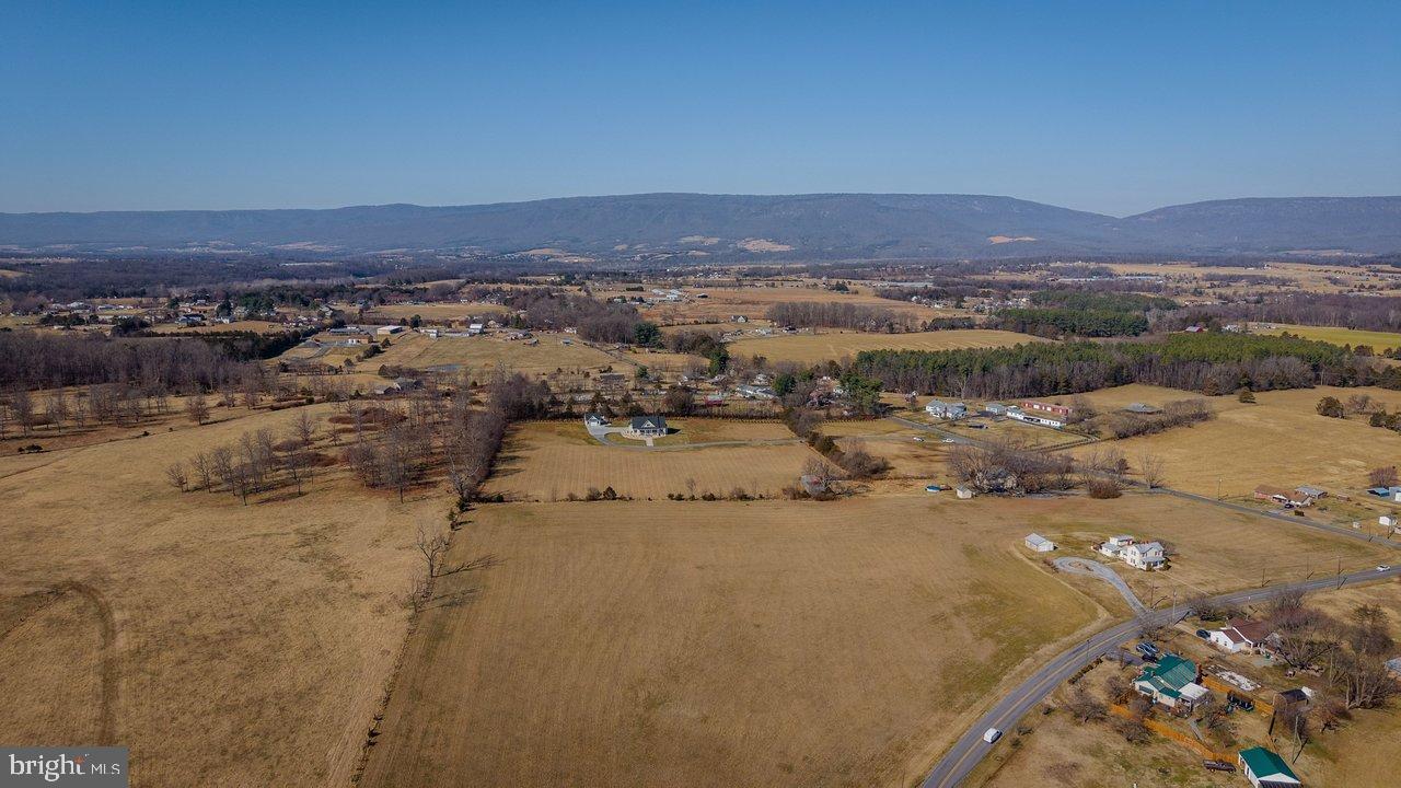 215 FORREST DR, LURAY, Virginia 22835, 3 Bedrooms Bedrooms, 7 Rooms Rooms,2 BathroomsBathrooms,Residential,For sale,215 FORREST DR,VAPA2006094 MLS # VAPA2006094 215 FORREST DR, LURAY, Virginia 22835, 3 Bedrooms Bedrooms, 7 Rooms Rooms,2 BathroomsBathrooms,Residential,For sale,215 FORREST DR,VAPA2006094 MLS # VAPA2006094