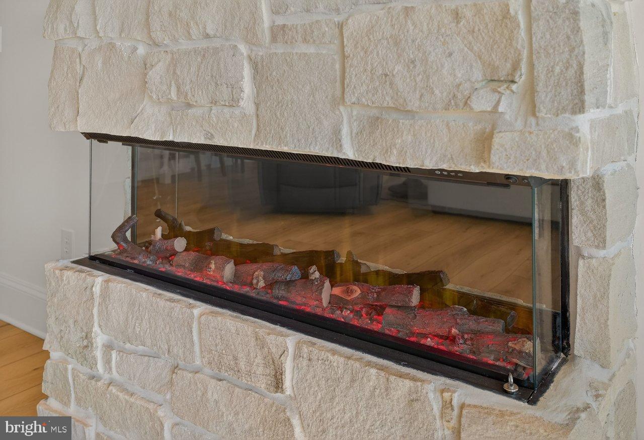 215 FORREST DR, LURAY, Virginia 22835, 3 Bedrooms Bedrooms, 7 Rooms Rooms,2 BathroomsBathrooms,Residential,For sale,215 FORREST DR,VAPA2006094 MLS # VAPA2006094 215 FORREST DR, LURAY, Virginia 22835, 3 Bedrooms Bedrooms, 7 Rooms Rooms,2 BathroomsBathrooms,Residential,For sale,215 FORREST DR,VAPA2006094 MLS # VAPA2006094