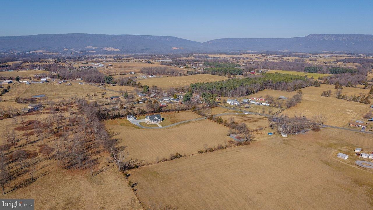 215 FORREST DR, LURAY, Virginia 22835, 3 Bedrooms Bedrooms, 7 Rooms Rooms,2 BathroomsBathrooms,Residential,For sale,215 FORREST DR,VAPA2006094 MLS # VAPA2006094 215 FORREST DR, LURAY, Virginia 22835, 3 Bedrooms Bedrooms, 7 Rooms Rooms,2 BathroomsBathrooms,Residential,For sale,215 FORREST DR,VAPA2006094 MLS # VAPA2006094