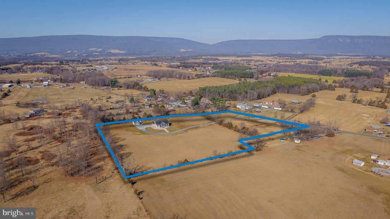 215 FORREST DR, LURAY, Virginia 22835, 3 Bedrooms Bedrooms, 7 Rooms Rooms,2 BathroomsBathrooms,Residential,For sale,215 FORREST DR,VAPA2006094 MLS # VAPA2006094 215 FORREST DR, LURAY, Virginia 22835, 3 Bedrooms Bedrooms, 7 Rooms Rooms,2 BathroomsBathrooms,Residential,For sale,215 FORREST DR,VAPA2006094 MLS # VAPA2006094