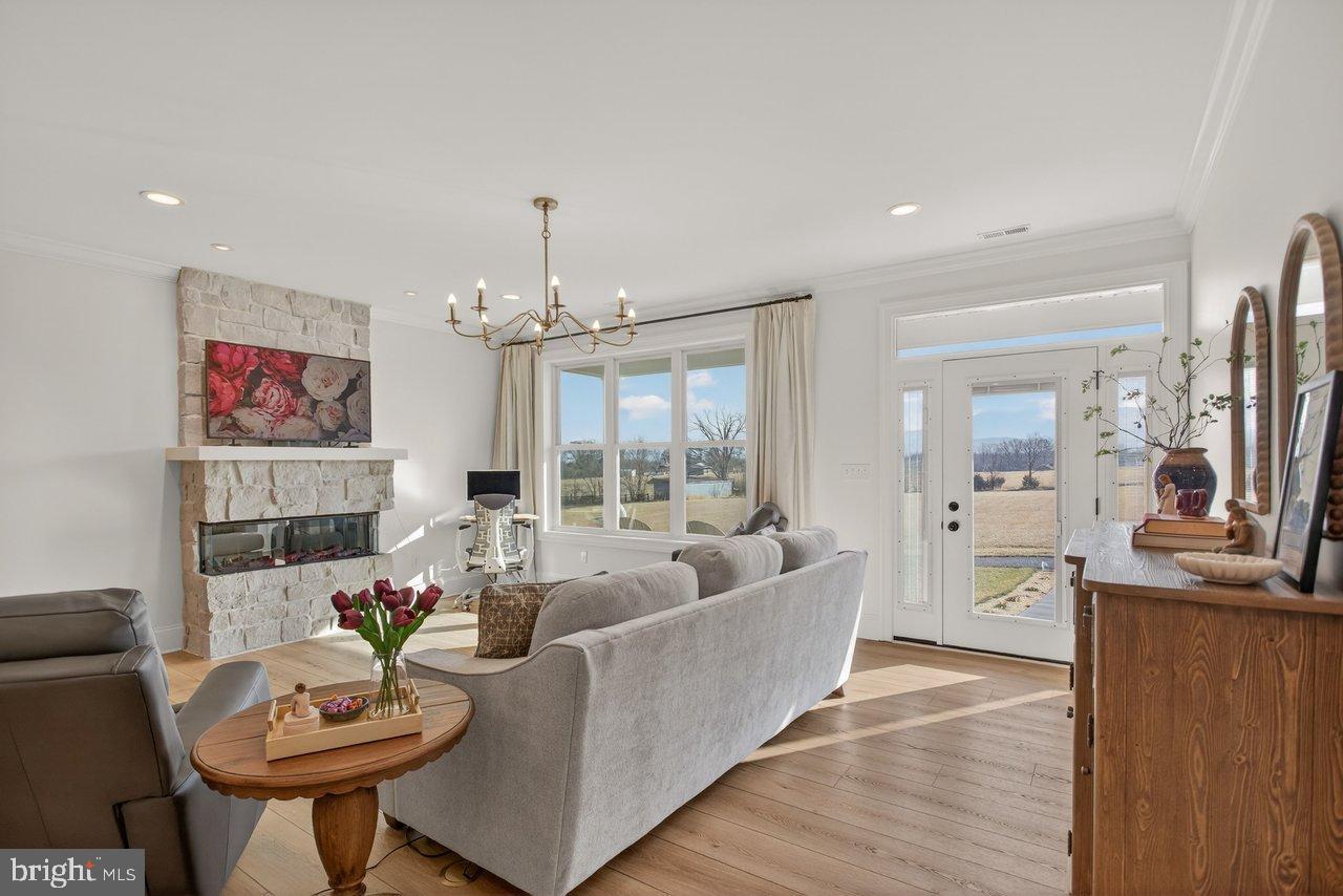 215 FORREST DR, LURAY, Virginia 22835, 3 Bedrooms Bedrooms, 7 Rooms Rooms,2 BathroomsBathrooms,Residential,For sale,215 FORREST DR,VAPA2006094 MLS # VAPA2006094 215 FORREST DR, LURAY, Virginia 22835, 3 Bedrooms Bedrooms, 7 Rooms Rooms,2 BathroomsBathrooms,Residential,For sale,215 FORREST DR,VAPA2006094 MLS # VAPA2006094