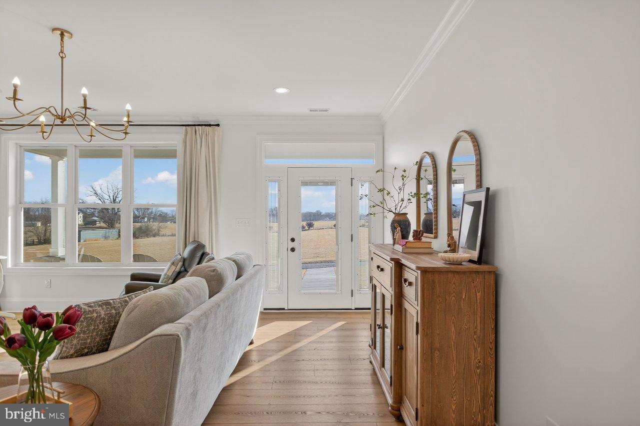 215 FORREST DR, LURAY, Virginia 22835, 3 Bedrooms Bedrooms, 7 Rooms Rooms,2 BathroomsBathrooms,Residential,For sale,215 FORREST DR,VAPA2006094 MLS # VAPA2006094 215 FORREST DR, LURAY, Virginia 22835, 3 Bedrooms Bedrooms, 7 Rooms Rooms,2 BathroomsBathrooms,Residential,For sale,215 FORREST DR,VAPA2006094 MLS # VAPA2006094