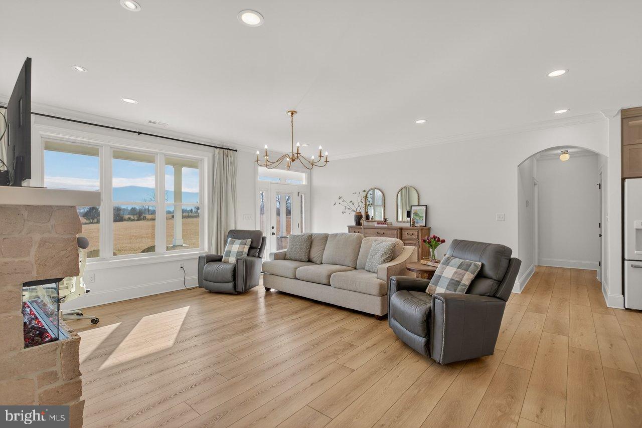 215 FORREST DR, LURAY, Virginia 22835, 3 Bedrooms Bedrooms, 7 Rooms Rooms,2 BathroomsBathrooms,Residential,For sale,215 FORREST DR,VAPA2006094 MLS # VAPA2006094 215 FORREST DR, LURAY, Virginia 22835, 3 Bedrooms Bedrooms, 7 Rooms Rooms,2 BathroomsBathrooms,Residential,For sale,215 FORREST DR,VAPA2006094 MLS # VAPA2006094