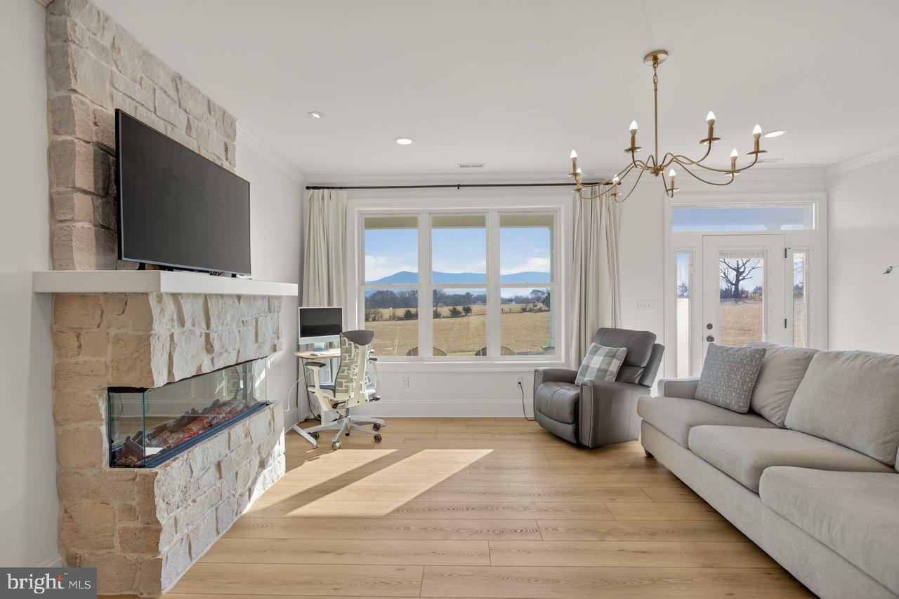 215 FORREST DR, LURAY, Virginia 22835, 3 Bedrooms Bedrooms, 7 Rooms Rooms,2 BathroomsBathrooms,Residential,For sale,215 FORREST DR,VAPA2006094 MLS # VAPA2006094 215 FORREST DR, LURAY, Virginia 22835, 3 Bedrooms Bedrooms, 7 Rooms Rooms,2 BathroomsBathrooms,Residential,For sale,215 FORREST DR,VAPA2006094 MLS # VAPA2006094