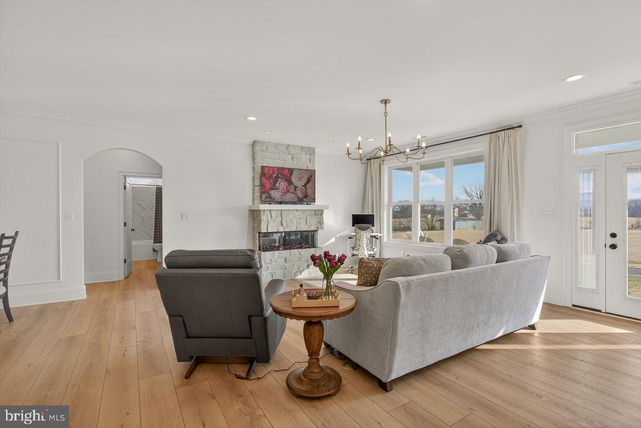 215 FORREST DR, LURAY, Virginia 22835, 3 Bedrooms Bedrooms, 7 Rooms Rooms,2 BathroomsBathrooms,Residential,For sale,215 FORREST DR,VAPA2006094 MLS # VAPA2006094 215 FORREST DR, LURAY, Virginia 22835, 3 Bedrooms Bedrooms, 7 Rooms Rooms,2 BathroomsBathrooms,Residential,For sale,215 FORREST DR,VAPA2006094 MLS # VAPA2006094