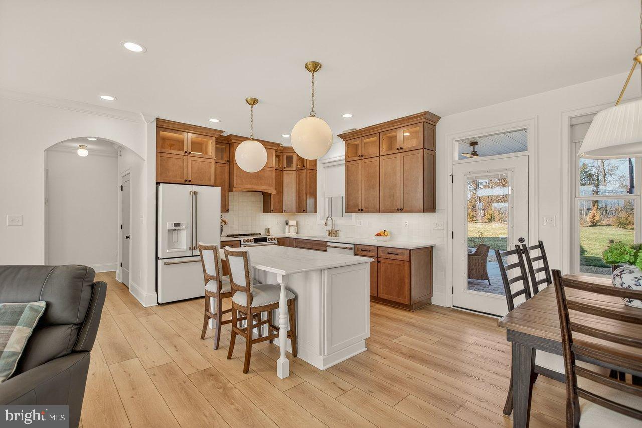 215 FORREST DR, LURAY, Virginia 22835, 3 Bedrooms Bedrooms, 7 Rooms Rooms,2 BathroomsBathrooms,Residential,For sale,215 FORREST DR,VAPA2006094 MLS # VAPA2006094 215 FORREST DR, LURAY, Virginia 22835, 3 Bedrooms Bedrooms, 7 Rooms Rooms,2 BathroomsBathrooms,Residential,For sale,215 FORREST DR,VAPA2006094 MLS # VAPA2006094