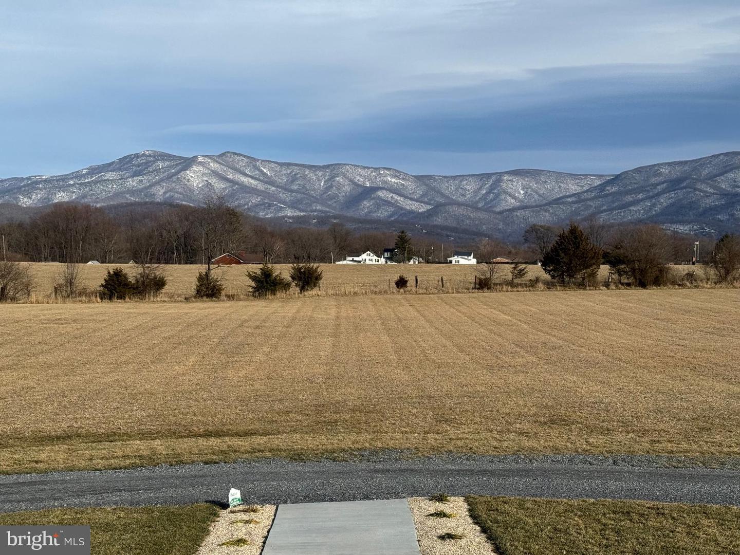 215 FORREST DR, LURAY, Virginia 22835, 3 Bedrooms Bedrooms, 7 Rooms Rooms,2 BathroomsBathrooms,Residential,For sale,215 FORREST DR,VAPA2006094 MLS # VAPA2006094 215 FORREST DR, LURAY, Virginia 22835, 3 Bedrooms Bedrooms, 7 Rooms Rooms,2 BathroomsBathrooms,Residential,For sale,215 FORREST DR,VAPA2006094 MLS # VAPA2006094