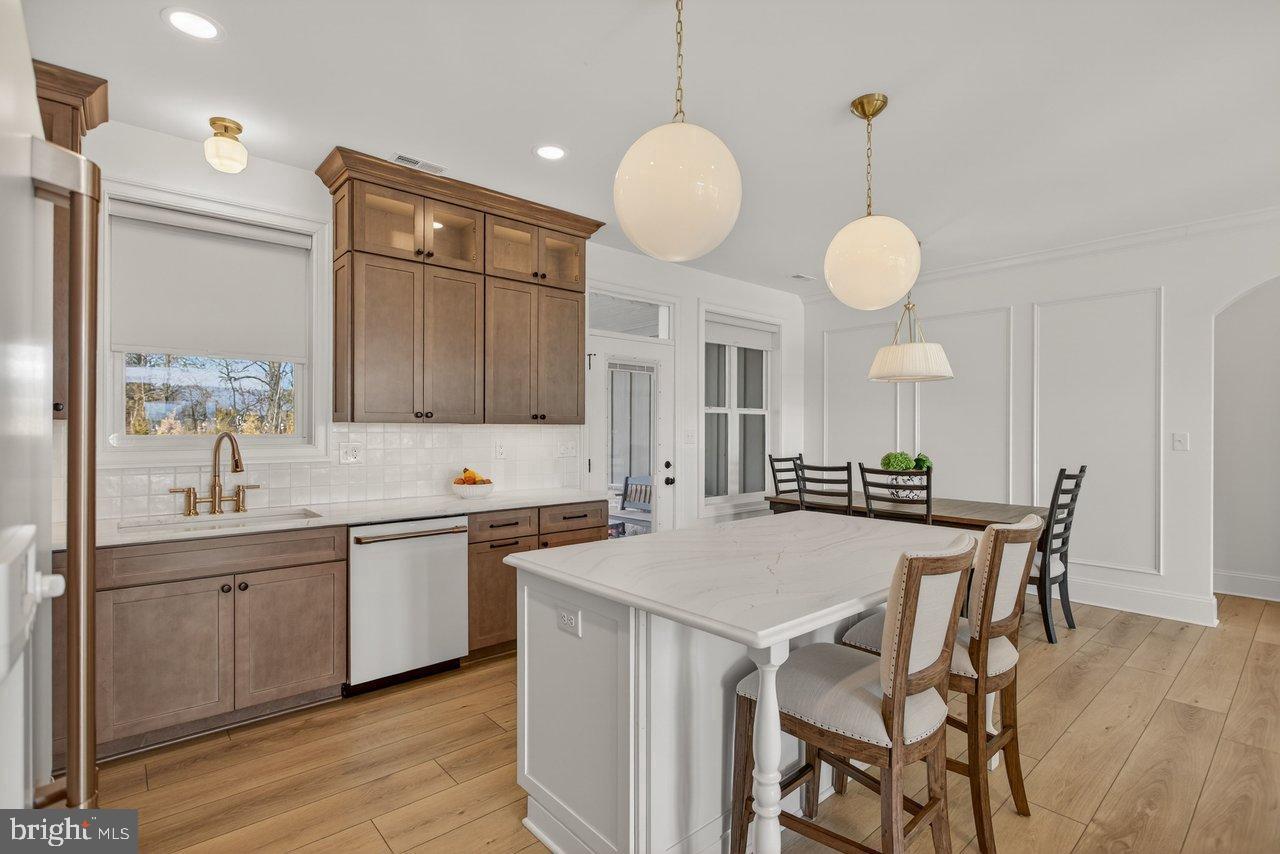 215 FORREST DR, LURAY, Virginia 22835, 3 Bedrooms Bedrooms, 7 Rooms Rooms,2 BathroomsBathrooms,Residential,For sale,215 FORREST DR,VAPA2006094 MLS # VAPA2006094 215 FORREST DR, LURAY, Virginia 22835, 3 Bedrooms Bedrooms, 7 Rooms Rooms,2 BathroomsBathrooms,Residential,For sale,215 FORREST DR,VAPA2006094 MLS # VAPA2006094