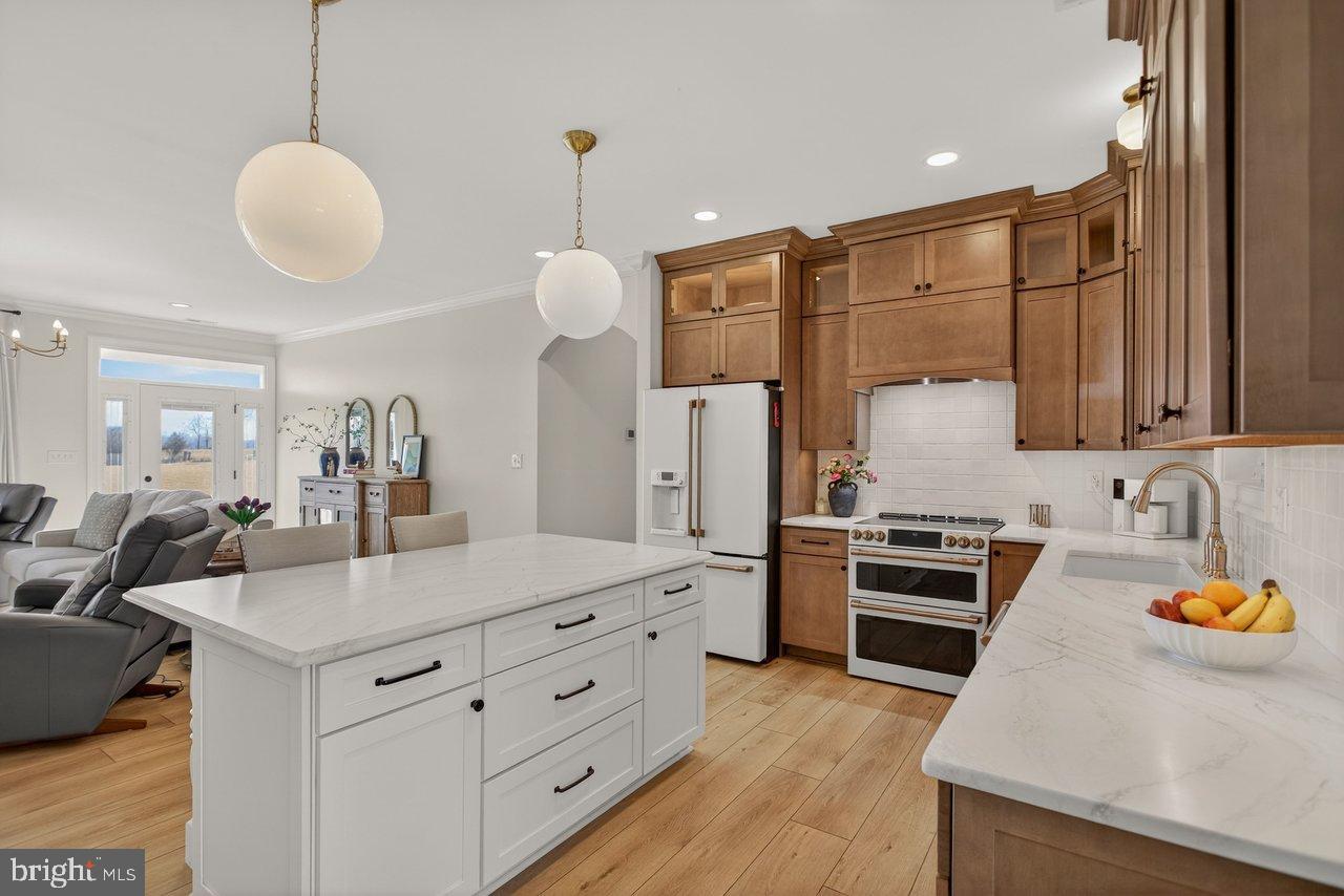 215 FORREST DR, LURAY, Virginia 22835, 3 Bedrooms Bedrooms, 7 Rooms Rooms,2 BathroomsBathrooms,Residential,For sale,215 FORREST DR,VAPA2006094 MLS # VAPA2006094 215 FORREST DR, LURAY, Virginia 22835, 3 Bedrooms Bedrooms, 7 Rooms Rooms,2 BathroomsBathrooms,Residential,For sale,215 FORREST DR,VAPA2006094 MLS # VAPA2006094