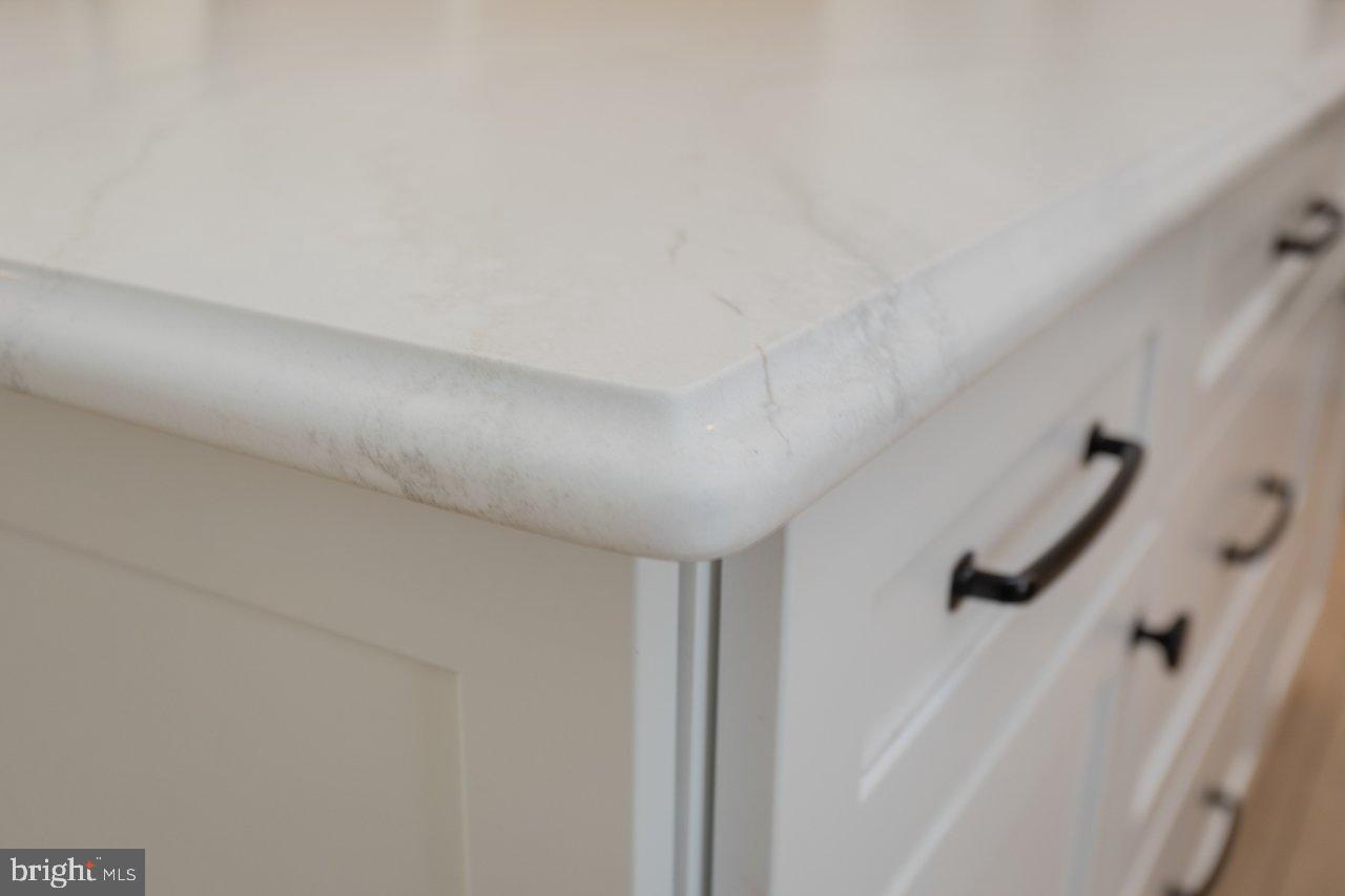 215 FORREST DR, LURAY, Virginia 22835, 3 Bedrooms Bedrooms, 7 Rooms Rooms,2 BathroomsBathrooms,Residential,For sale,215 FORREST DR,VAPA2006094 MLS # VAPA2006094 215 FORREST DR, LURAY, Virginia 22835, 3 Bedrooms Bedrooms, 7 Rooms Rooms,2 BathroomsBathrooms,Residential,For sale,215 FORREST DR,VAPA2006094 MLS # VAPA2006094