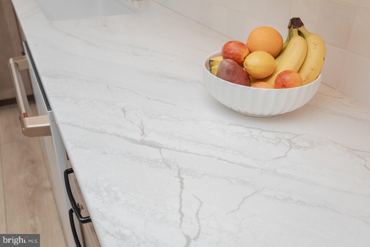 215 FORREST DR, LURAY, Virginia 22835, 3 Bedrooms Bedrooms, 7 Rooms Rooms,2 BathroomsBathrooms,Residential,For sale,215 FORREST DR,VAPA2006094 MLS # VAPA2006094 215 FORREST DR, LURAY, Virginia 22835, 3 Bedrooms Bedrooms, 7 Rooms Rooms,2 BathroomsBathrooms,Residential,For sale,215 FORREST DR,VAPA2006094 MLS # VAPA2006094