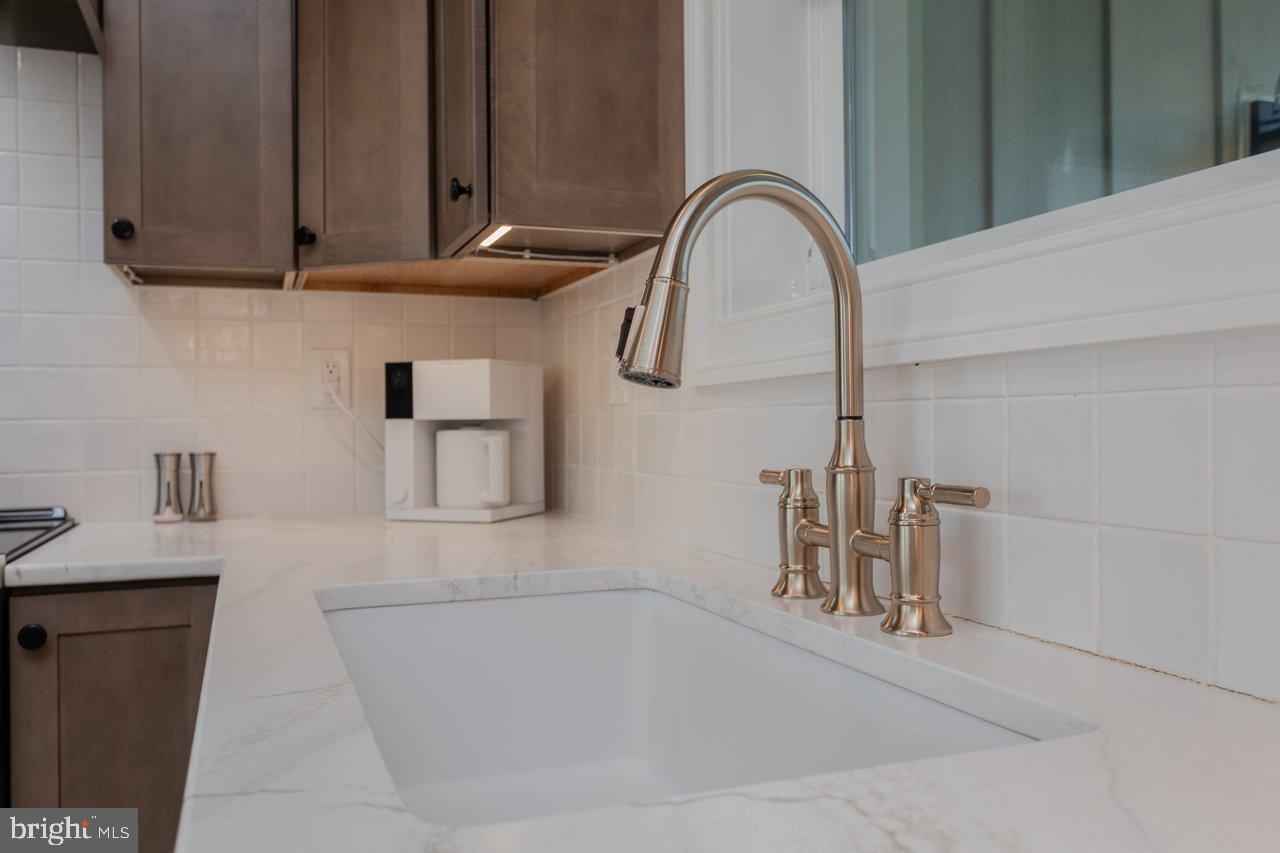 215 FORREST DR, LURAY, Virginia 22835, 3 Bedrooms Bedrooms, 7 Rooms Rooms,2 BathroomsBathrooms,Residential,For sale,215 FORREST DR,VAPA2006094 MLS # VAPA2006094 215 FORREST DR, LURAY, Virginia 22835, 3 Bedrooms Bedrooms, 7 Rooms Rooms,2 BathroomsBathrooms,Residential,For sale,215 FORREST DR,VAPA2006094 MLS # VAPA2006094