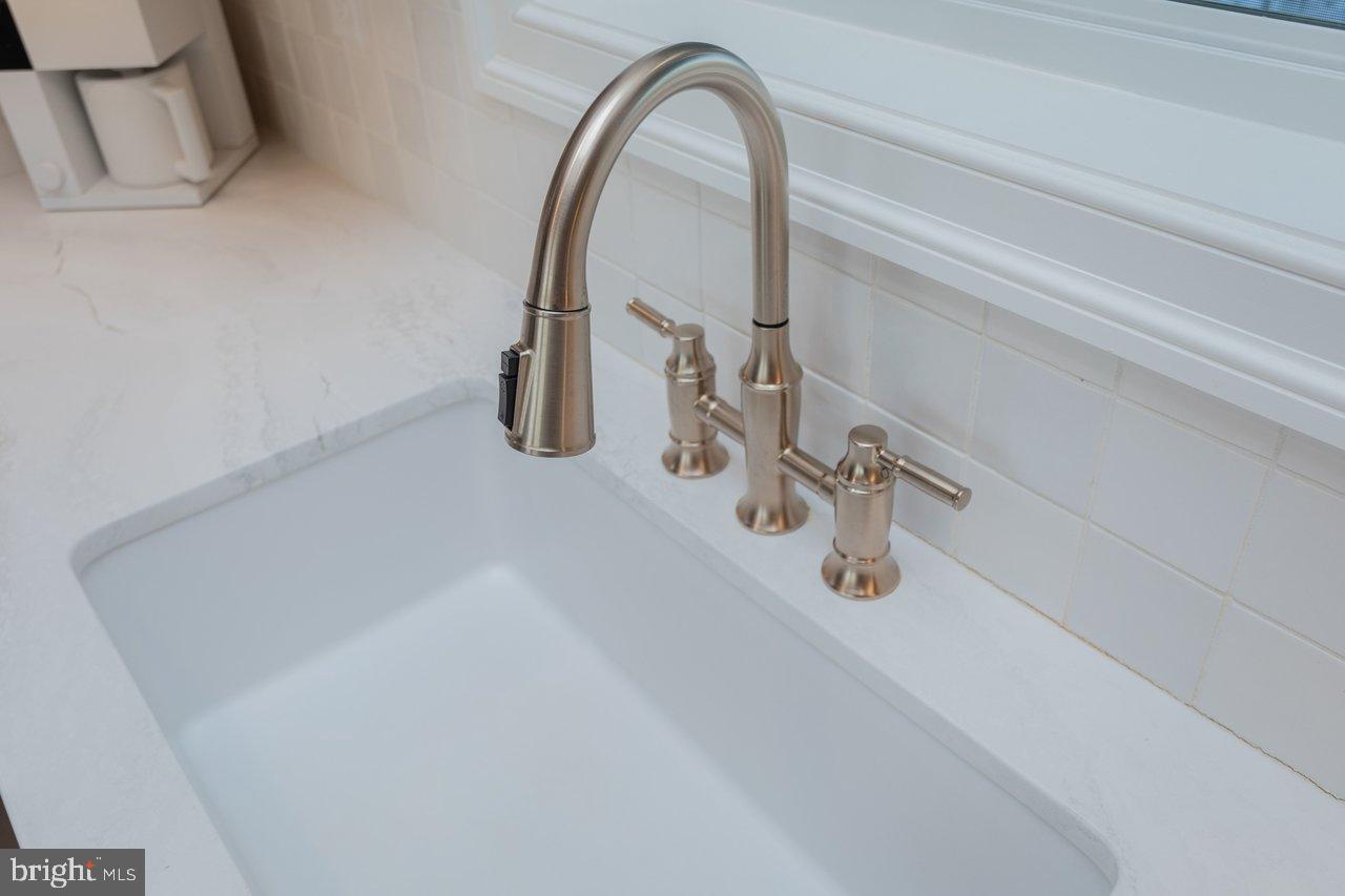 215 FORREST DR, LURAY, Virginia 22835, 3 Bedrooms Bedrooms, 7 Rooms Rooms,2 BathroomsBathrooms,Residential,For sale,215 FORREST DR,VAPA2006094 MLS # VAPA2006094 215 FORREST DR, LURAY, Virginia 22835, 3 Bedrooms Bedrooms, 7 Rooms Rooms,2 BathroomsBathrooms,Residential,For sale,215 FORREST DR,VAPA2006094 MLS # VAPA2006094