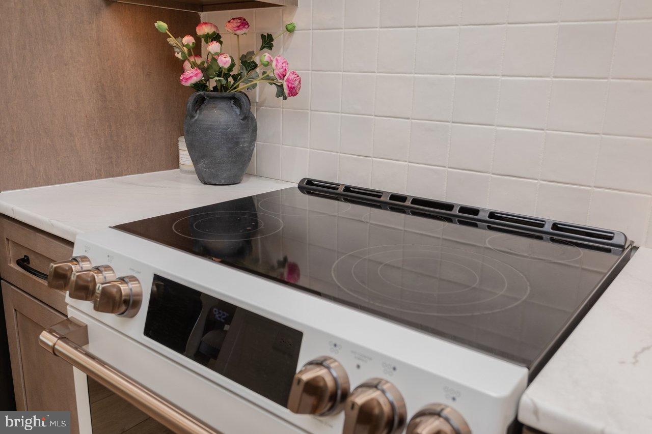 215 FORREST DR, LURAY, Virginia 22835, 3 Bedrooms Bedrooms, 7 Rooms Rooms,2 BathroomsBathrooms,Residential,For sale,215 FORREST DR,VAPA2006094 MLS # VAPA2006094 215 FORREST DR, LURAY, Virginia 22835, 3 Bedrooms Bedrooms, 7 Rooms Rooms,2 BathroomsBathrooms,Residential,For sale,215 FORREST DR,VAPA2006094 MLS # VAPA2006094