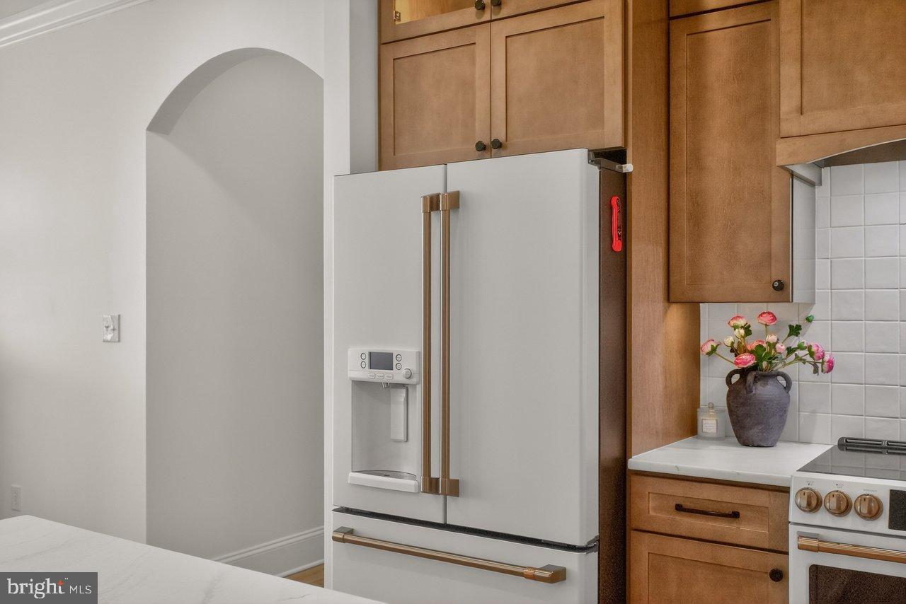 215 FORREST DR, LURAY, Virginia 22835, 3 Bedrooms Bedrooms, 7 Rooms Rooms,2 BathroomsBathrooms,Residential,For sale,215 FORREST DR,VAPA2006094 MLS # VAPA2006094 215 FORREST DR, LURAY, Virginia 22835, 3 Bedrooms Bedrooms, 7 Rooms Rooms,2 BathroomsBathrooms,Residential,For sale,215 FORREST DR,VAPA2006094 MLS # VAPA2006094