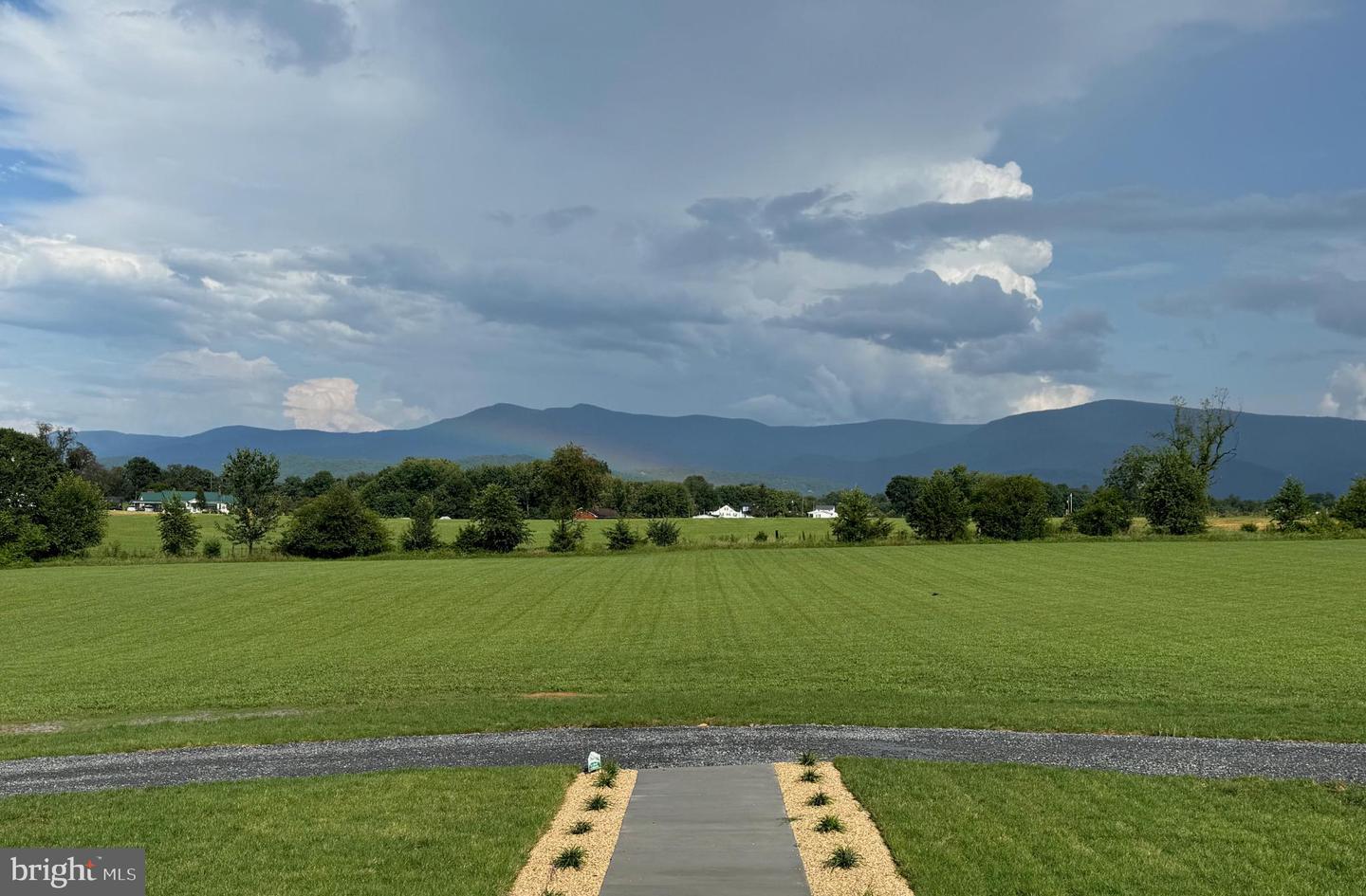 215 FORREST DR, LURAY, Virginia 22835, 3 Bedrooms Bedrooms, 7 Rooms Rooms,2 BathroomsBathrooms,Residential,For sale,215 FORREST DR,VAPA2006094 MLS # VAPA2006094 215 FORREST DR, LURAY, Virginia 22835, 3 Bedrooms Bedrooms, 7 Rooms Rooms,2 BathroomsBathrooms,Residential,For sale,215 FORREST DR,VAPA2006094 MLS # VAPA2006094