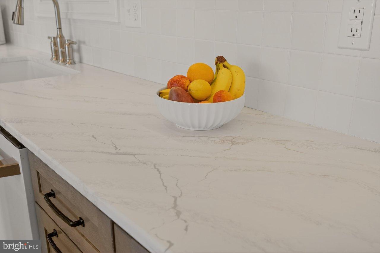 215 FORREST DR, LURAY, Virginia 22835, 3 Bedrooms Bedrooms, 7 Rooms Rooms,2 BathroomsBathrooms,Residential,For sale,215 FORREST DR,VAPA2006094 MLS # VAPA2006094 215 FORREST DR, LURAY, Virginia 22835, 3 Bedrooms Bedrooms, 7 Rooms Rooms,2 BathroomsBathrooms,Residential,For sale,215 FORREST DR,VAPA2006094 MLS # VAPA2006094