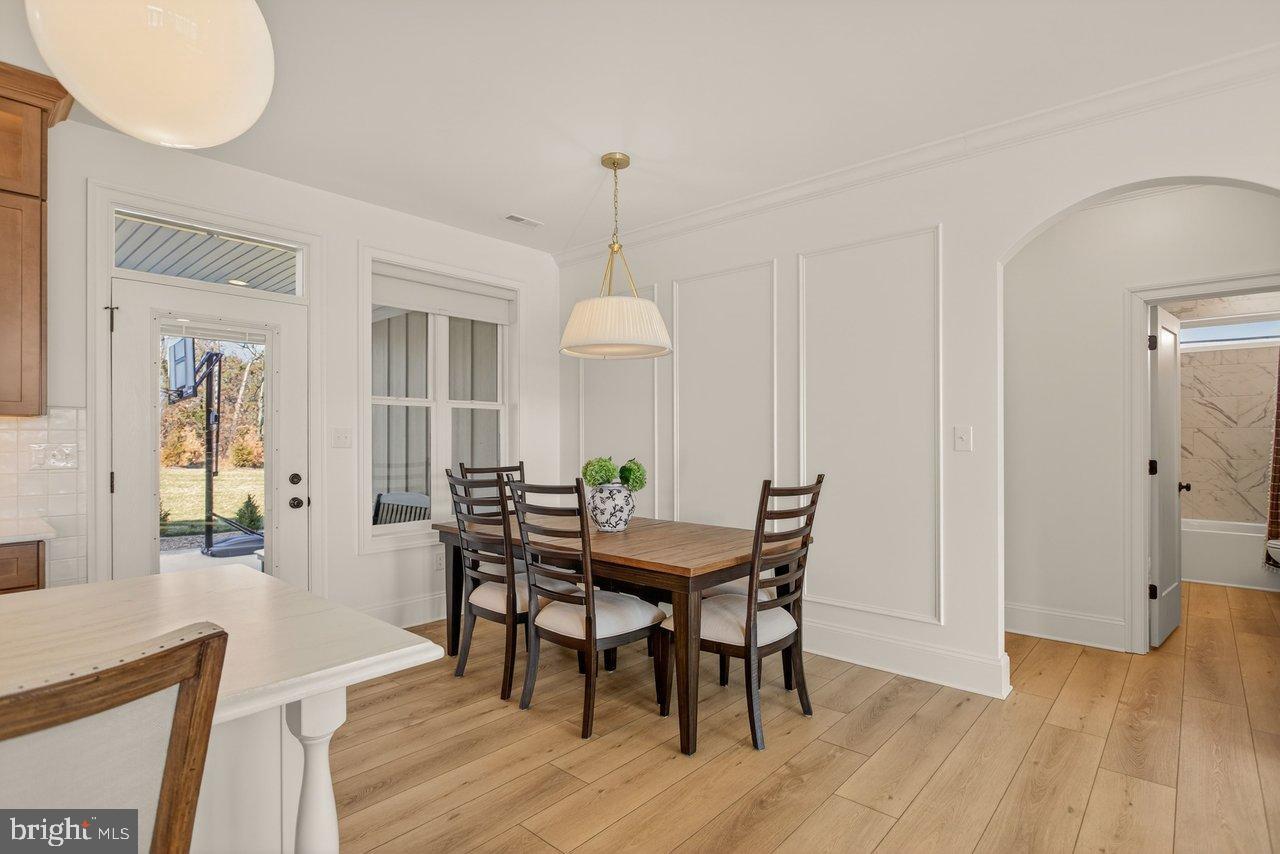 215 FORREST DR, LURAY, Virginia 22835, 3 Bedrooms Bedrooms, 7 Rooms Rooms,2 BathroomsBathrooms,Residential,For sale,215 FORREST DR,VAPA2006094 MLS # VAPA2006094 215 FORREST DR, LURAY, Virginia 22835, 3 Bedrooms Bedrooms, 7 Rooms Rooms,2 BathroomsBathrooms,Residential,For sale,215 FORREST DR,VAPA2006094 MLS # VAPA2006094
