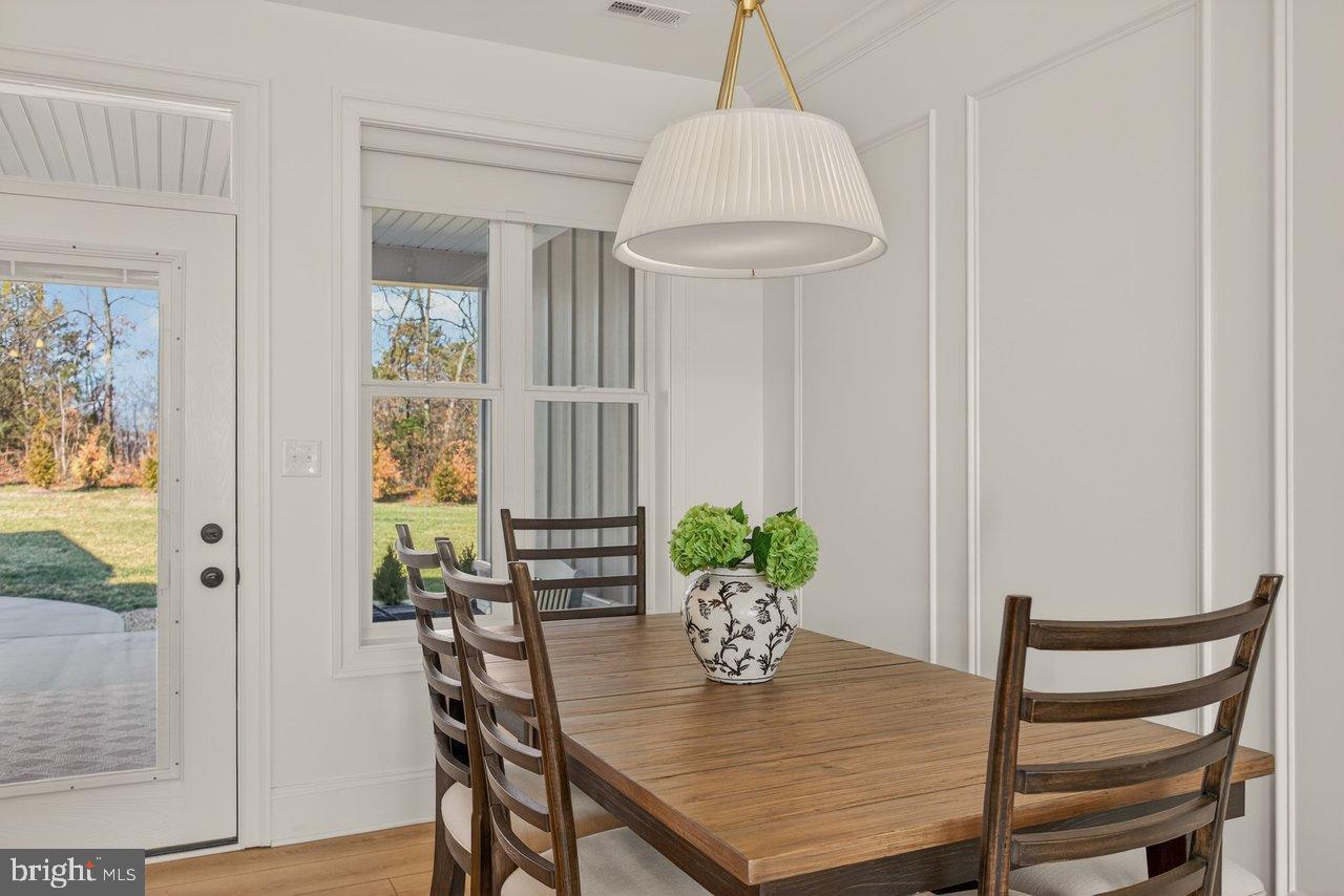 215 FORREST DR, LURAY, Virginia 22835, 3 Bedrooms Bedrooms, 7 Rooms Rooms,2 BathroomsBathrooms,Residential,For sale,215 FORREST DR,VAPA2006094 MLS # VAPA2006094 215 FORREST DR, LURAY, Virginia 22835, 3 Bedrooms Bedrooms, 7 Rooms Rooms,2 BathroomsBathrooms,Residential,For sale,215 FORREST DR,VAPA2006094 MLS # VAPA2006094