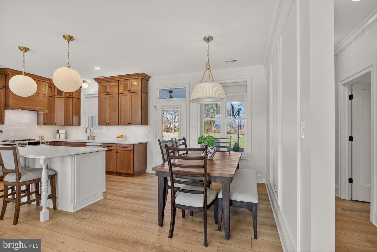 215 FORREST DR, LURAY, Virginia 22835, 3 Bedrooms Bedrooms, 7 Rooms Rooms,2 BathroomsBathrooms,Residential,For sale,215 FORREST DR,VAPA2006094 MLS # VAPA2006094 215 FORREST DR, LURAY, Virginia 22835, 3 Bedrooms Bedrooms, 7 Rooms Rooms,2 BathroomsBathrooms,Residential,For sale,215 FORREST DR,VAPA2006094 MLS # VAPA2006094