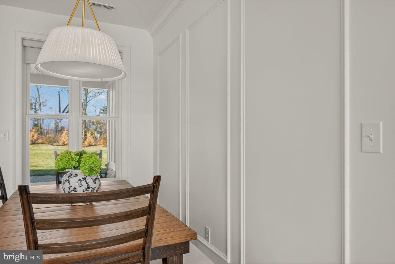 215 FORREST DR, LURAY, Virginia 22835, 3 Bedrooms Bedrooms, 7 Rooms Rooms,2 BathroomsBathrooms,Residential,For sale,215 FORREST DR,VAPA2006094 MLS # VAPA2006094 215 FORREST DR, LURAY, Virginia 22835, 3 Bedrooms Bedrooms, 7 Rooms Rooms,2 BathroomsBathrooms,Residential,For sale,215 FORREST DR,VAPA2006094 MLS # VAPA2006094
