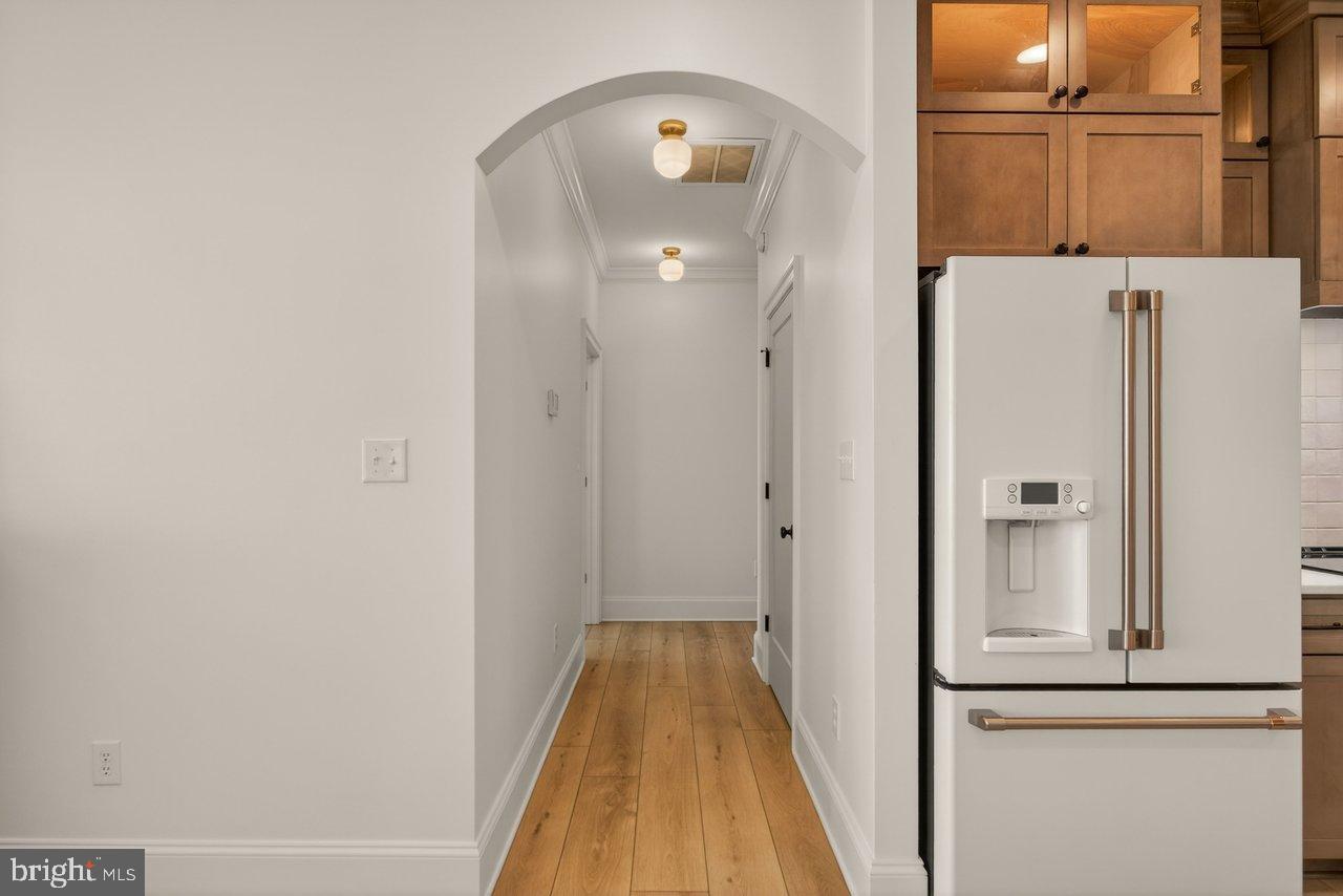 215 FORREST DR, LURAY, Virginia 22835, 3 Bedrooms Bedrooms, 7 Rooms Rooms,2 BathroomsBathrooms,Residential,For sale,215 FORREST DR,VAPA2006094 MLS # VAPA2006094 215 FORREST DR, LURAY, Virginia 22835, 3 Bedrooms Bedrooms, 7 Rooms Rooms,2 BathroomsBathrooms,Residential,For sale,215 FORREST DR,VAPA2006094 MLS # VAPA2006094