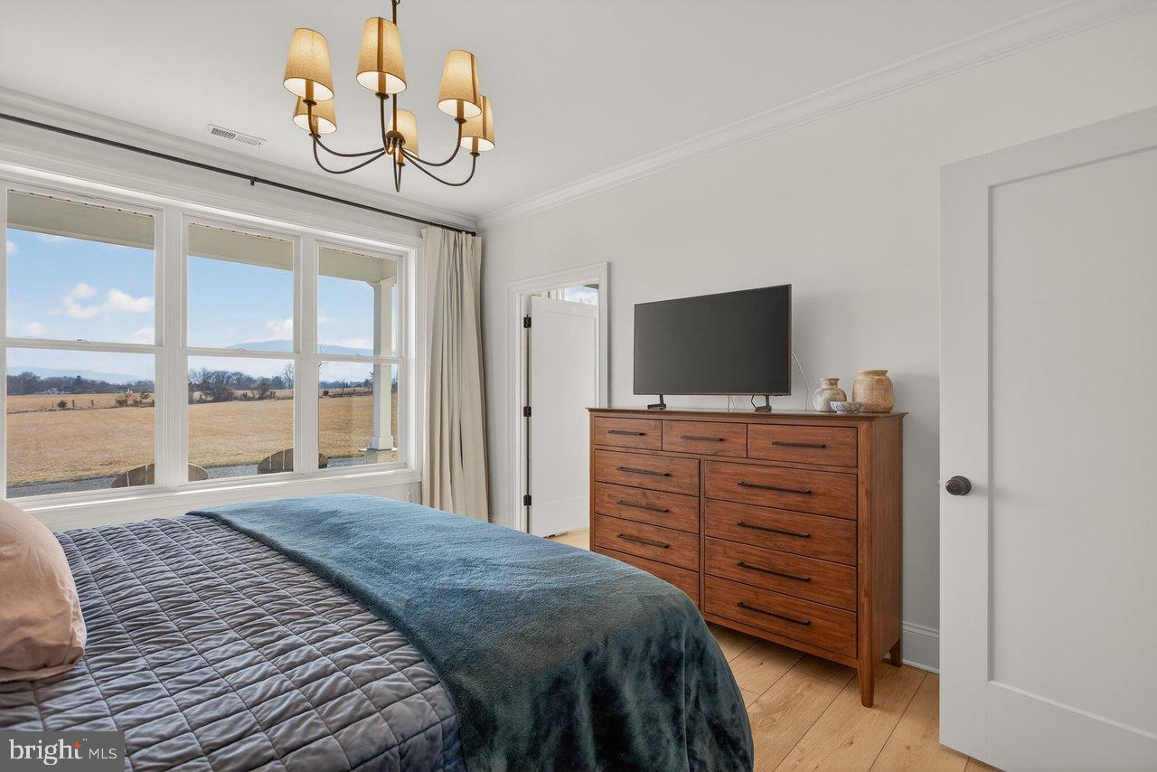 215 FORREST DR, LURAY, Virginia 22835, 3 Bedrooms Bedrooms, 7 Rooms Rooms,2 BathroomsBathrooms,Residential,For sale,215 FORREST DR,VAPA2006094 MLS # VAPA2006094 215 FORREST DR, LURAY, Virginia 22835, 3 Bedrooms Bedrooms, 7 Rooms Rooms,2 BathroomsBathrooms,Residential,For sale,215 FORREST DR,VAPA2006094 MLS # VAPA2006094