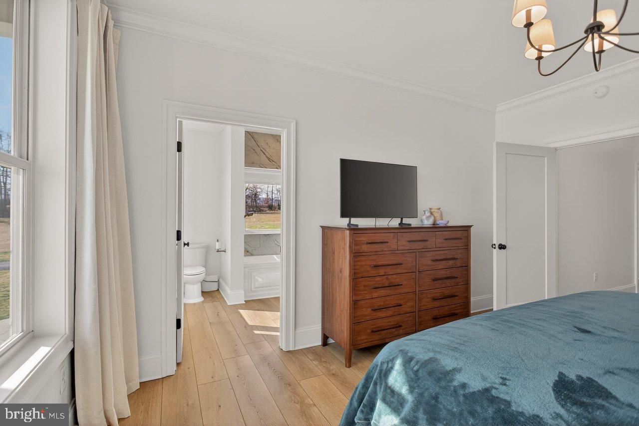 215 FORREST DR, LURAY, Virginia 22835, 3 Bedrooms Bedrooms, 7 Rooms Rooms,2 BathroomsBathrooms,Residential,For sale,215 FORREST DR,VAPA2006094 MLS # VAPA2006094 215 FORREST DR, LURAY, Virginia 22835, 3 Bedrooms Bedrooms, 7 Rooms Rooms,2 BathroomsBathrooms,Residential,For sale,215 FORREST DR,VAPA2006094 MLS # VAPA2006094